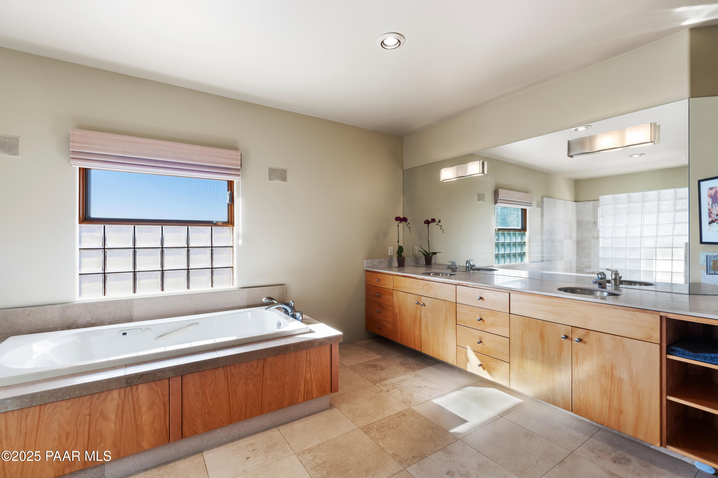 6575 W Leaning Bear Trail