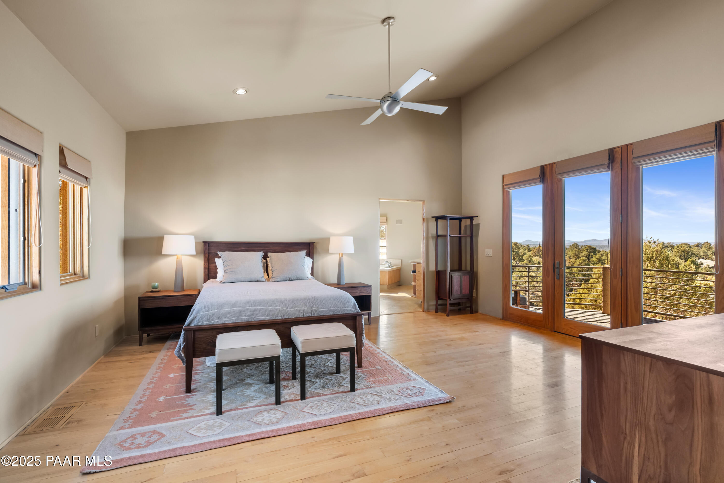 6575 W Leaning Bear Trail