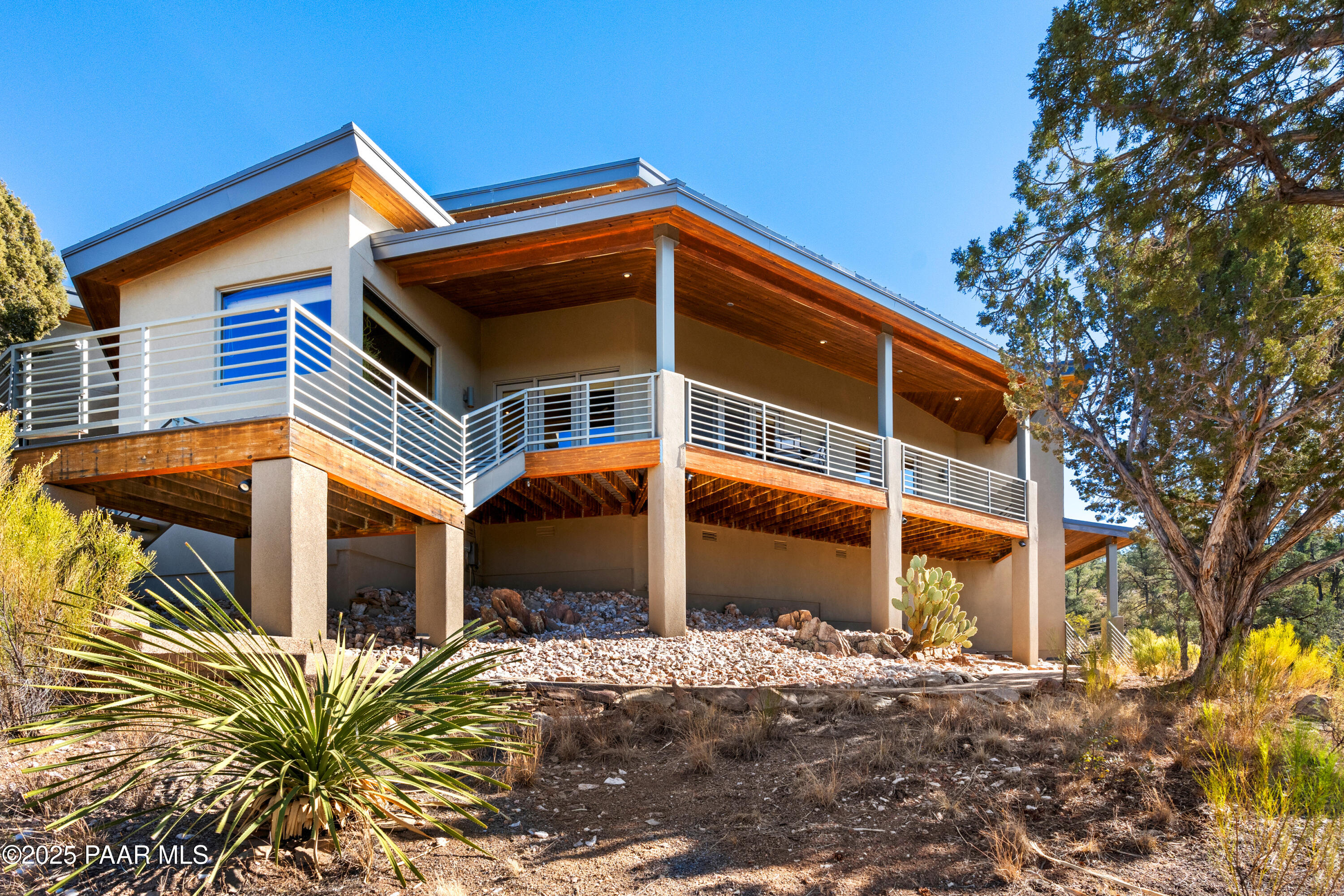 6575 W Leaning Bear Trail