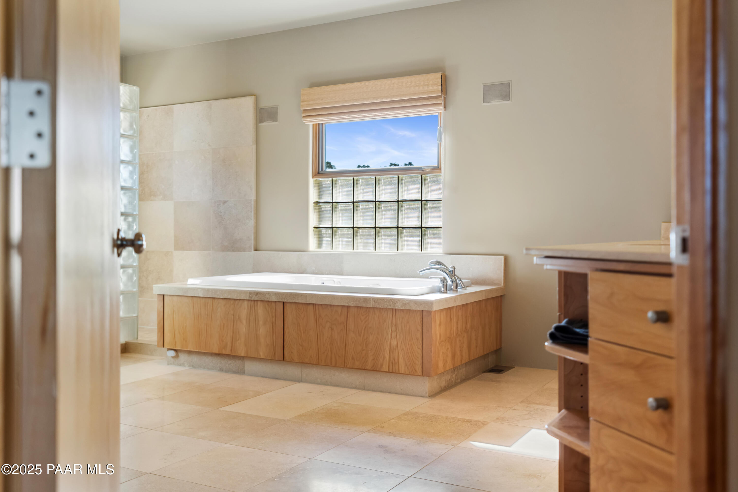 6575 W Leaning Bear Trail