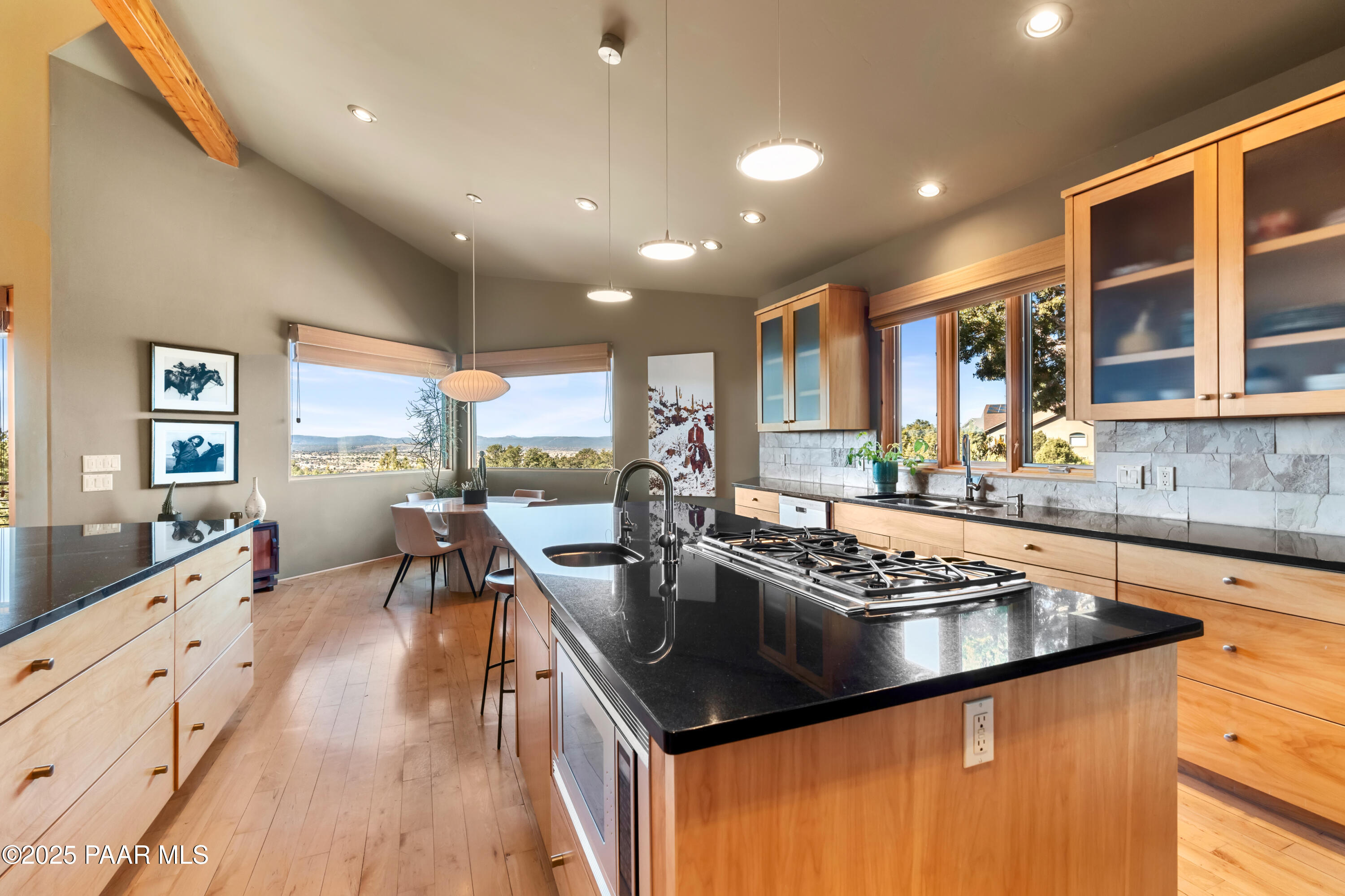 6575 W Leaning Bear Trail