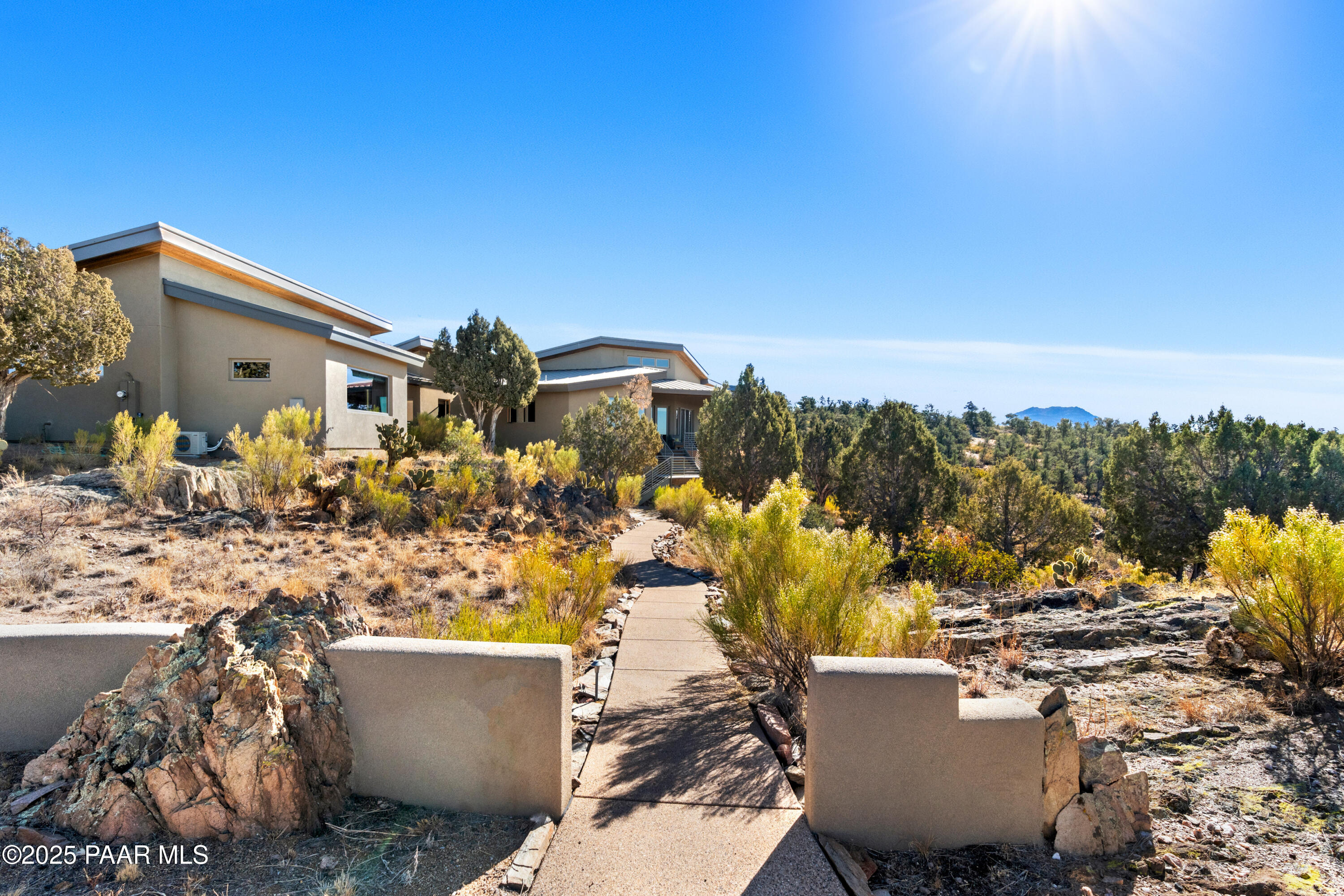 6575 W Leaning Bear Trail