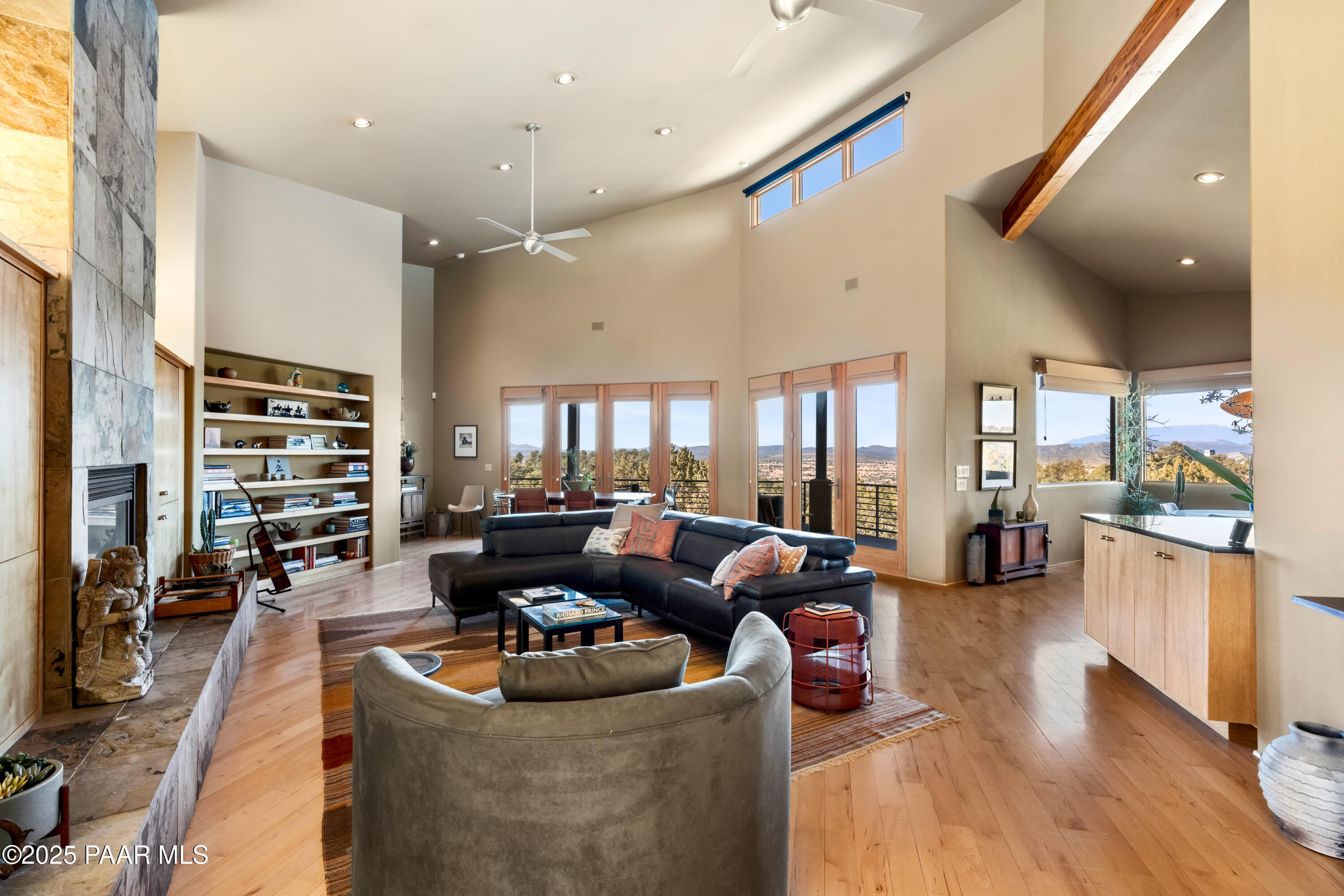 6575 W Leaning Bear Trail