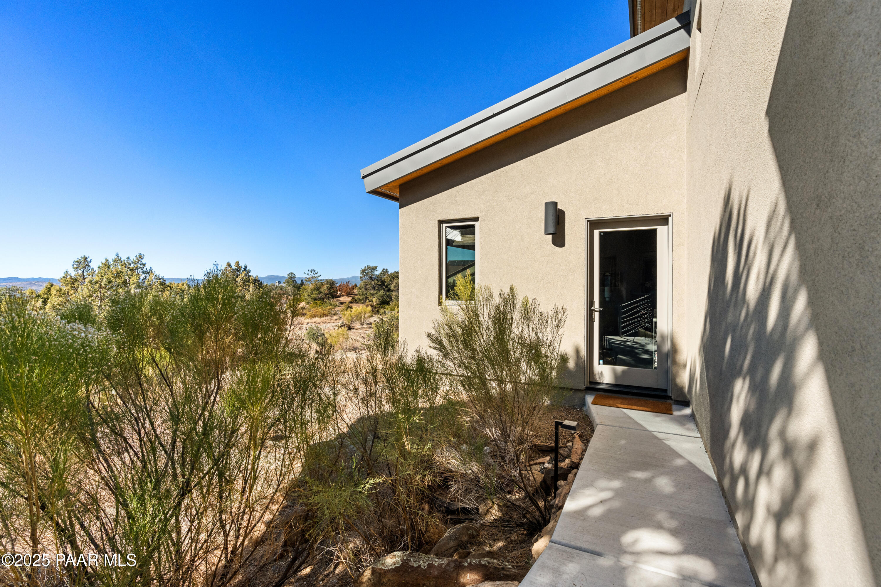 6575 W Leaning Bear Trail