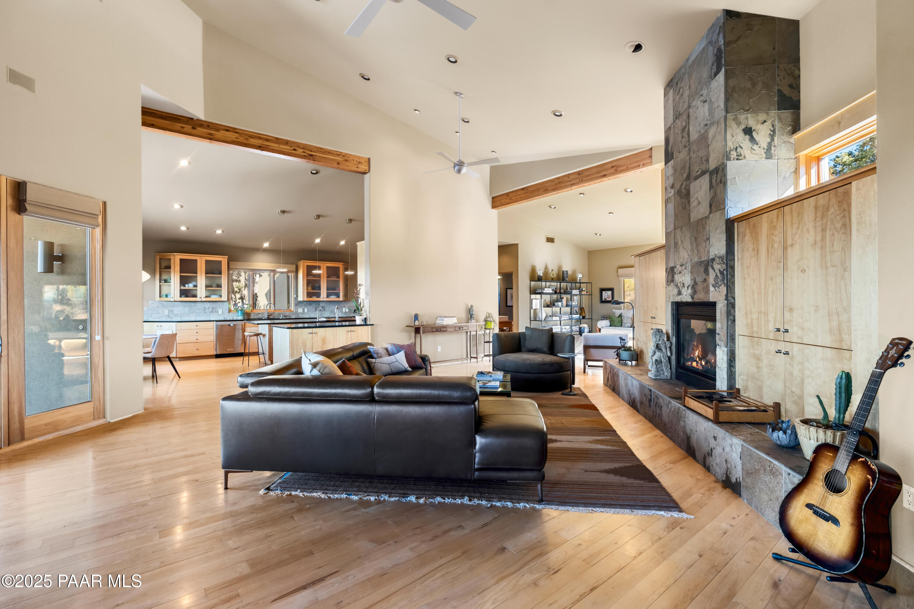 6575 W Leaning Bear Trail