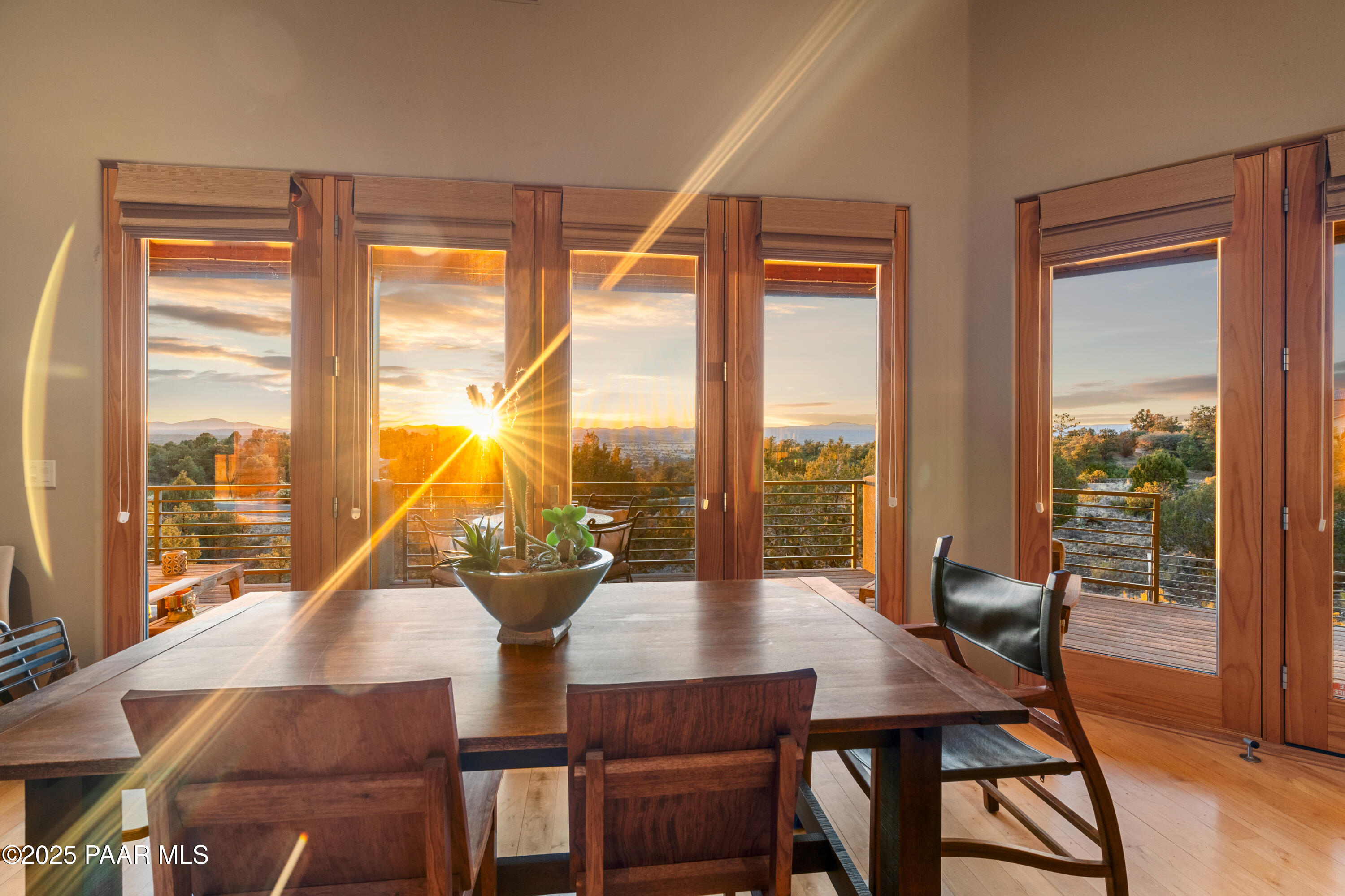 6575 W Leaning Bear Trail