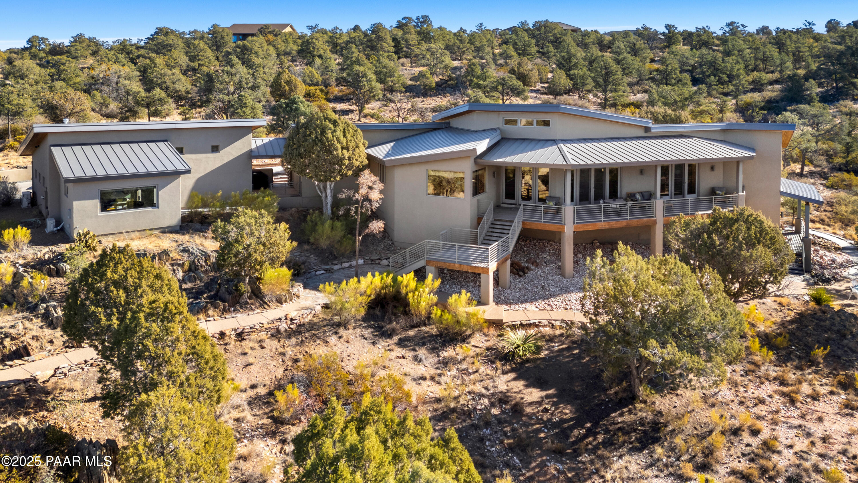 6575 W Leaning Bear Trail