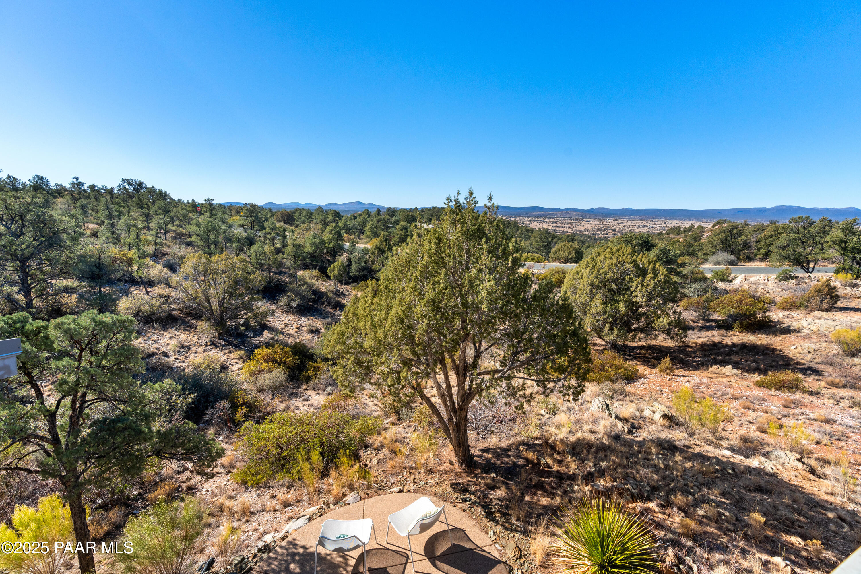 6575 W Leaning Bear Trail