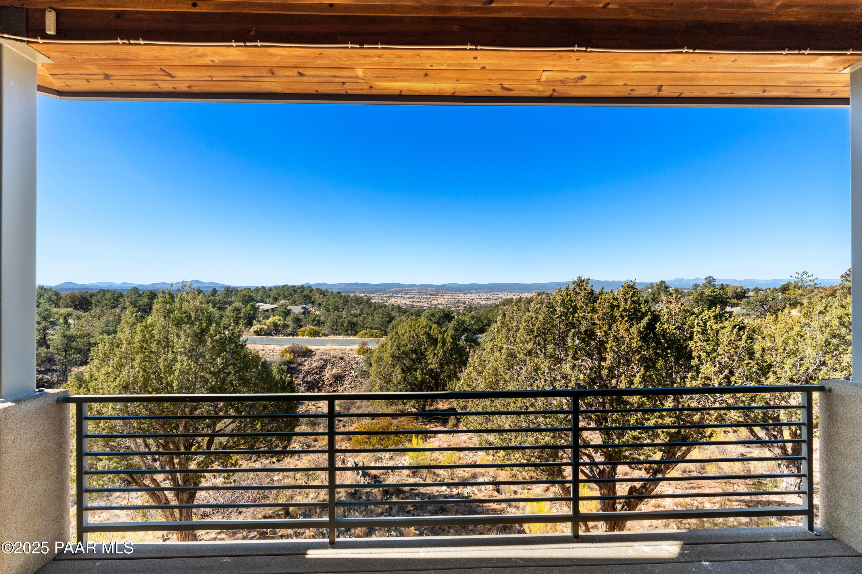 6575 W Leaning Bear Trail