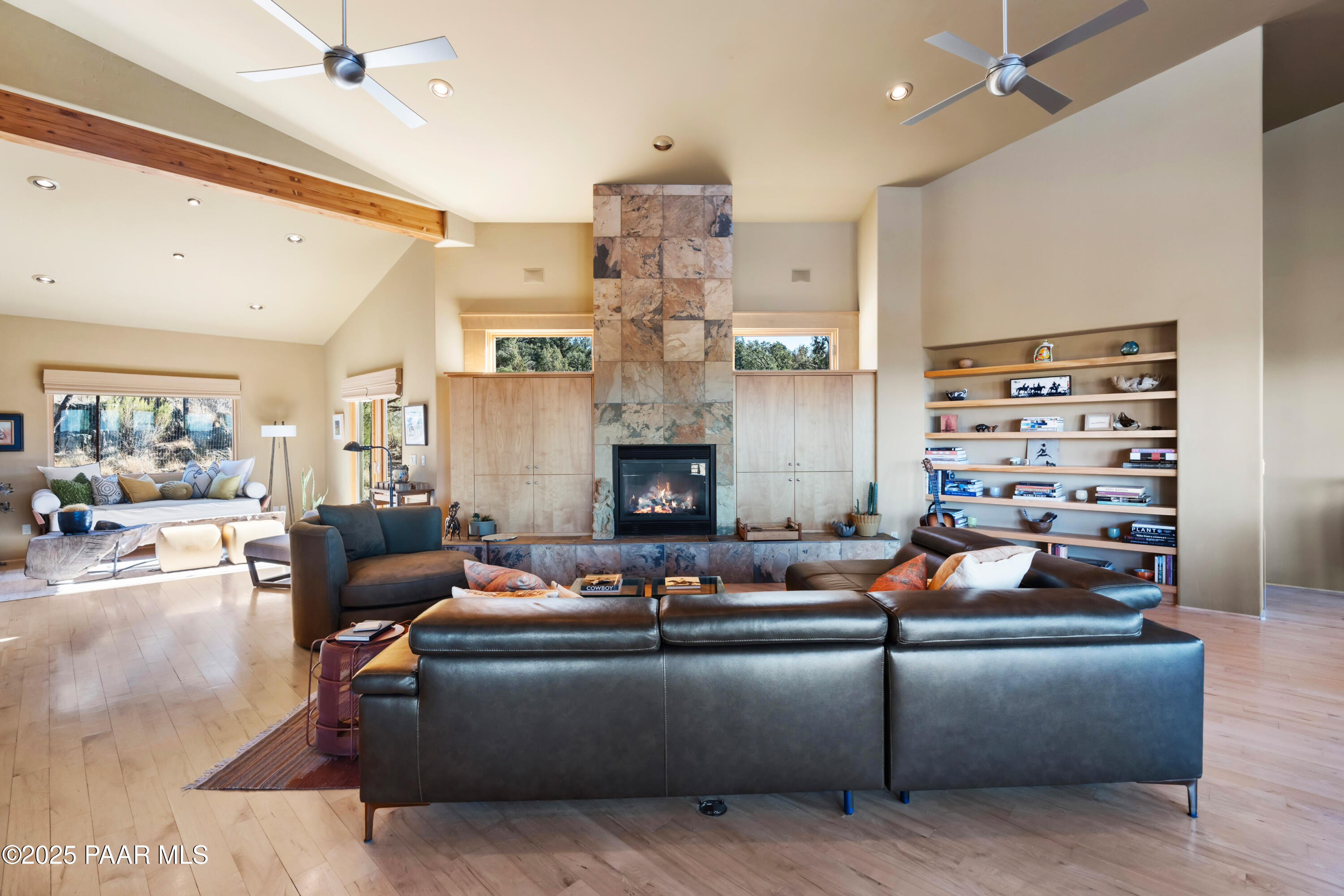 6575 W Leaning Bear Trail