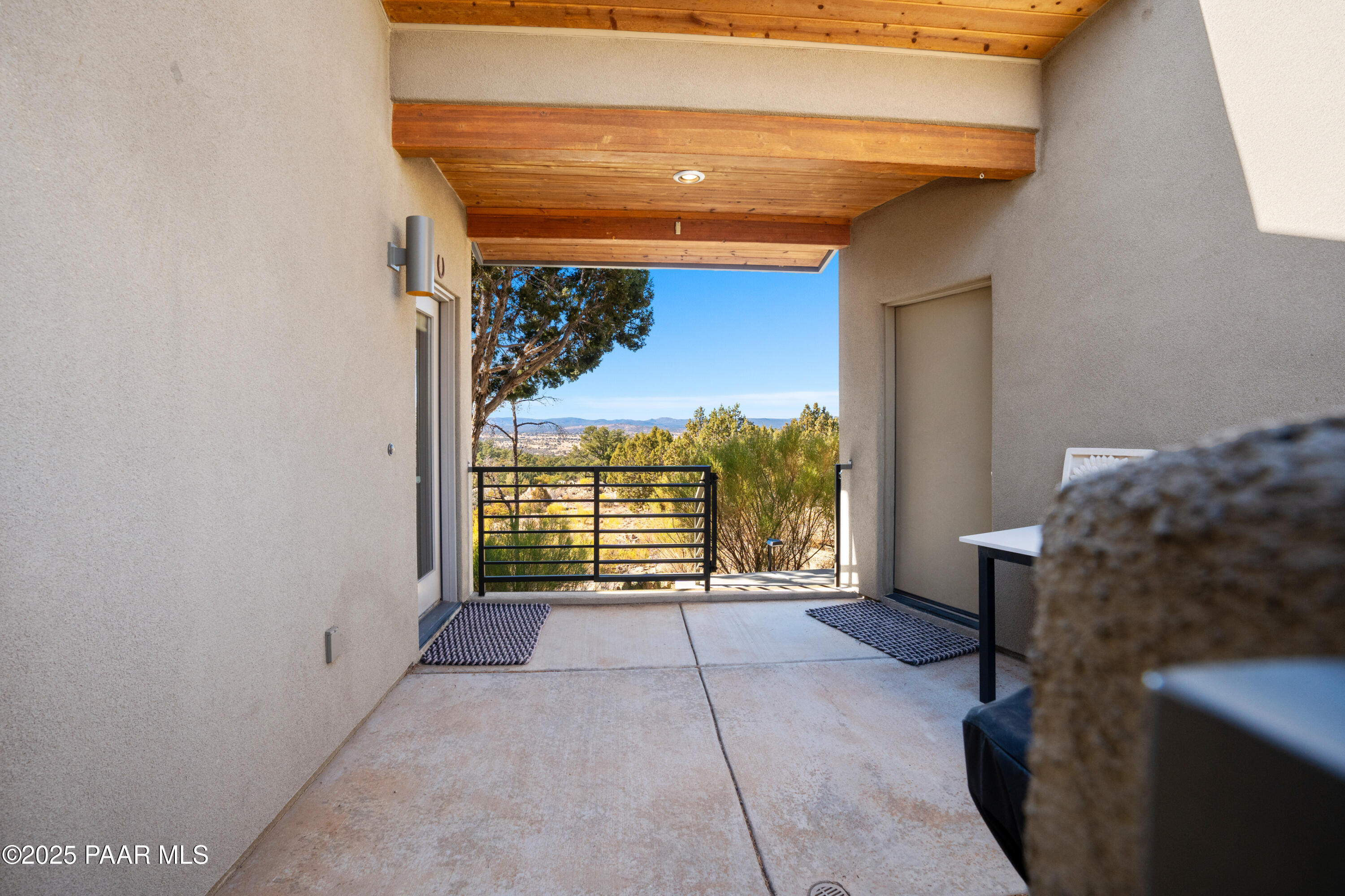 6575 W Leaning Bear Trail