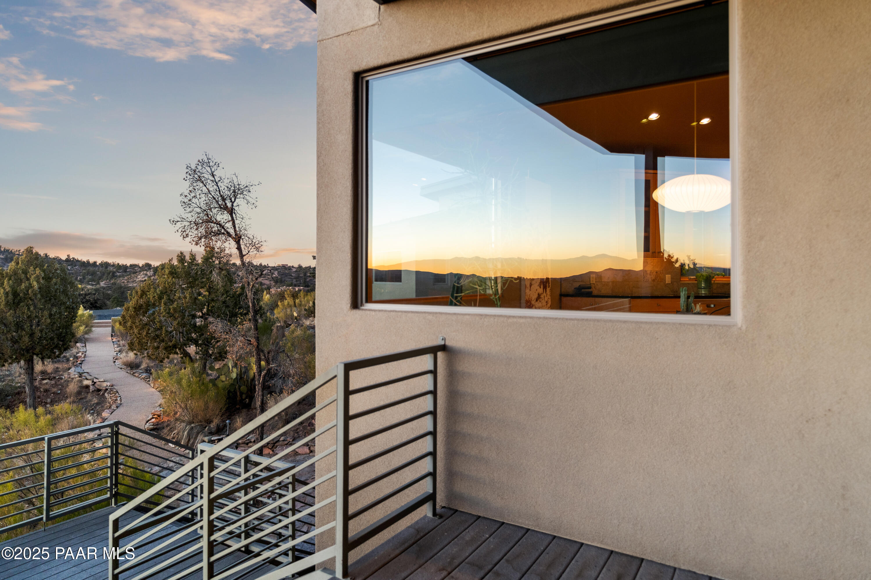 6575 W Leaning Bear Trail