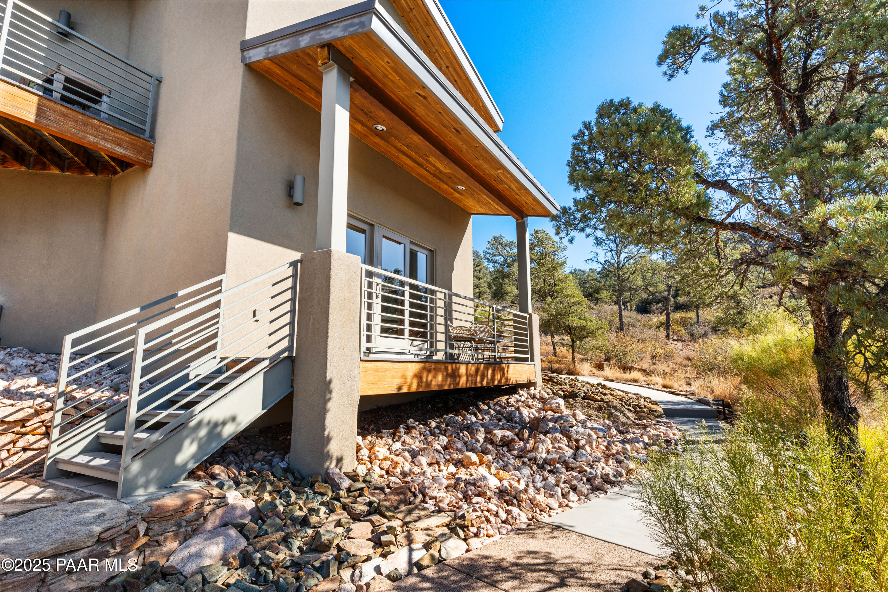 6575 W Leaning Bear Trail