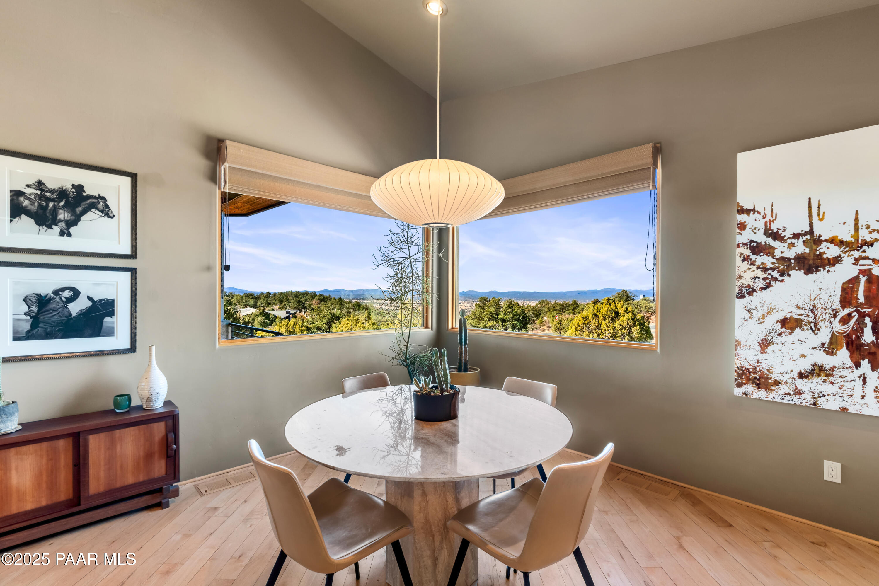 6575 W Leaning Bear Trail