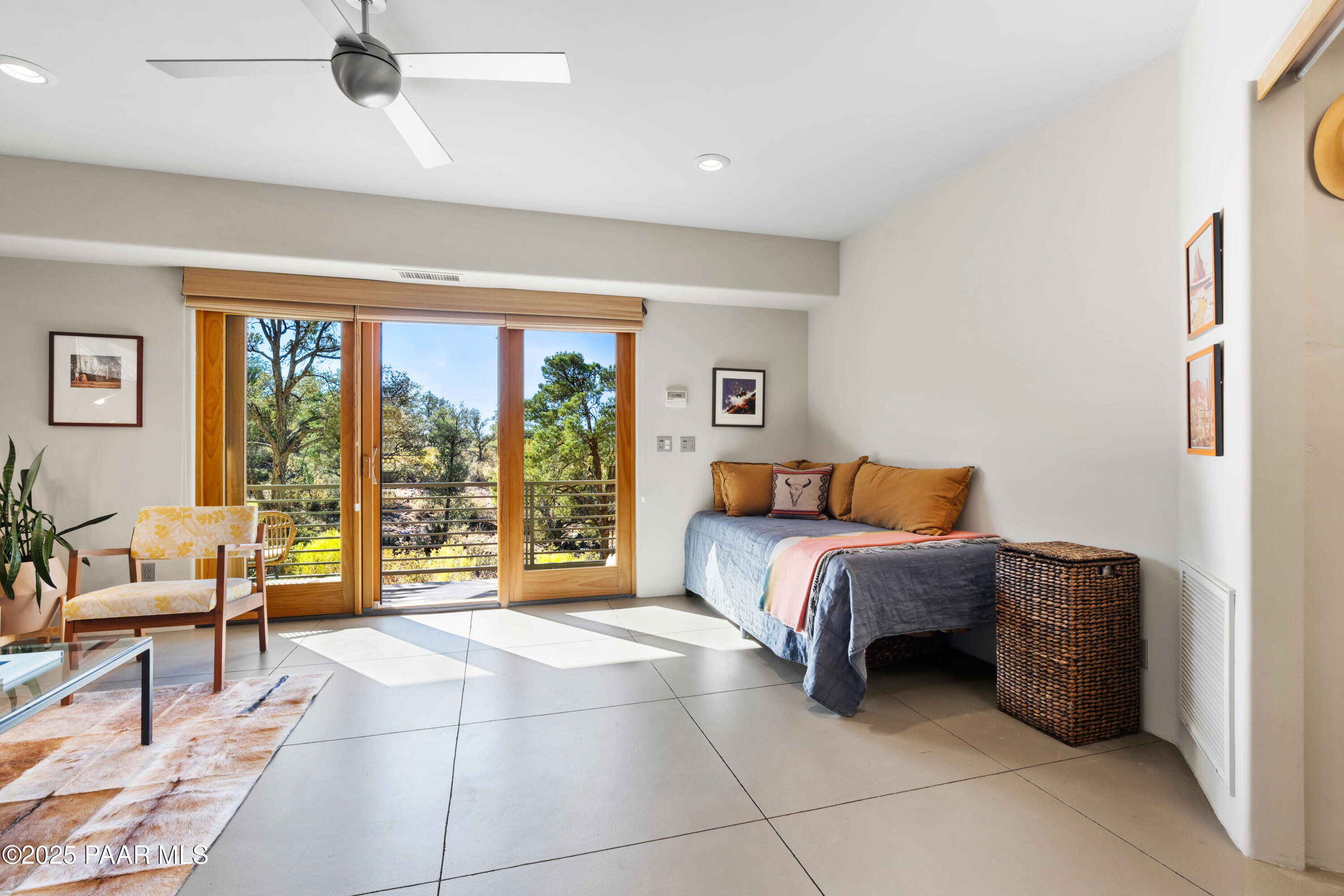 6575 W Leaning Bear Trail