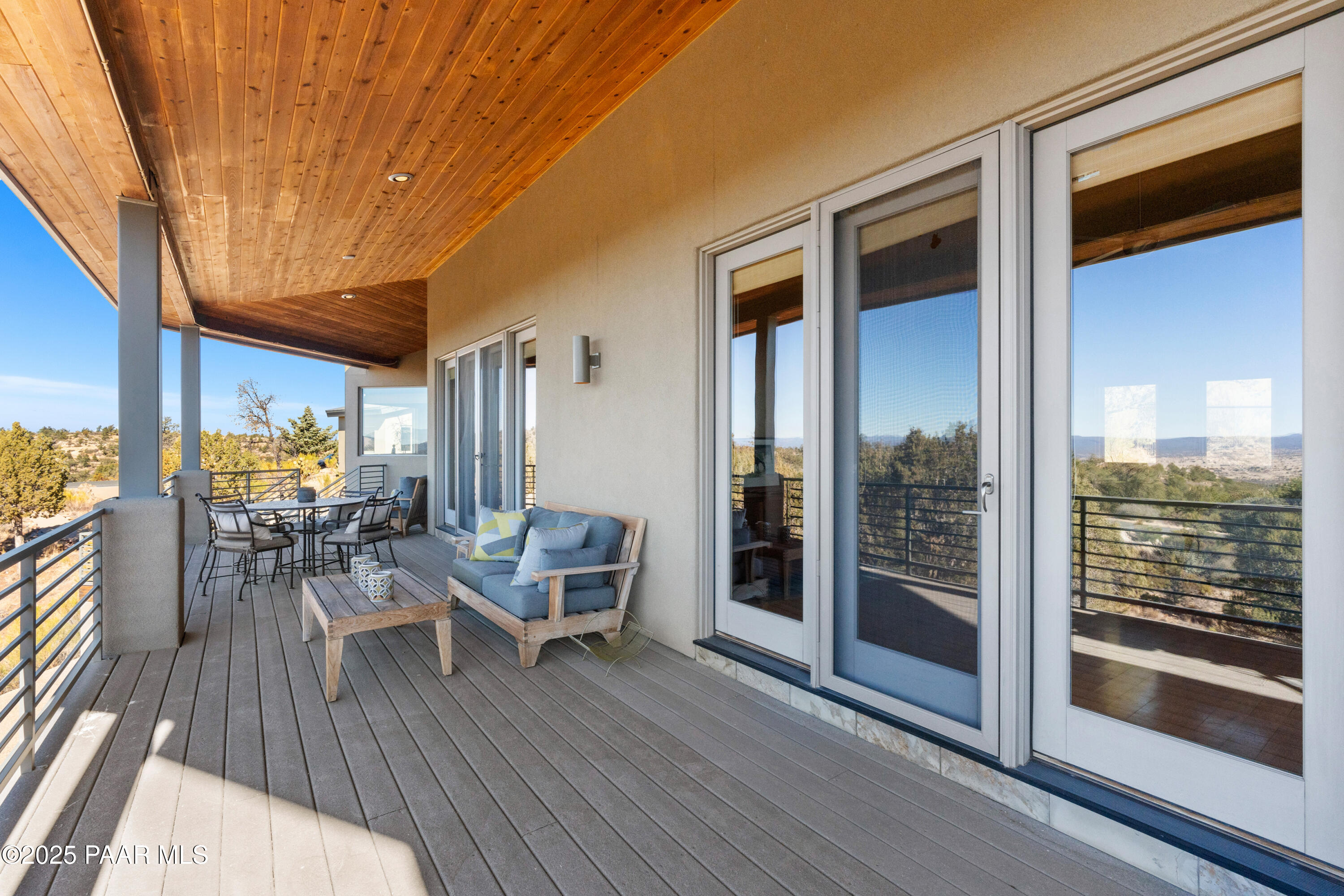 6575 W Leaning Bear Trail