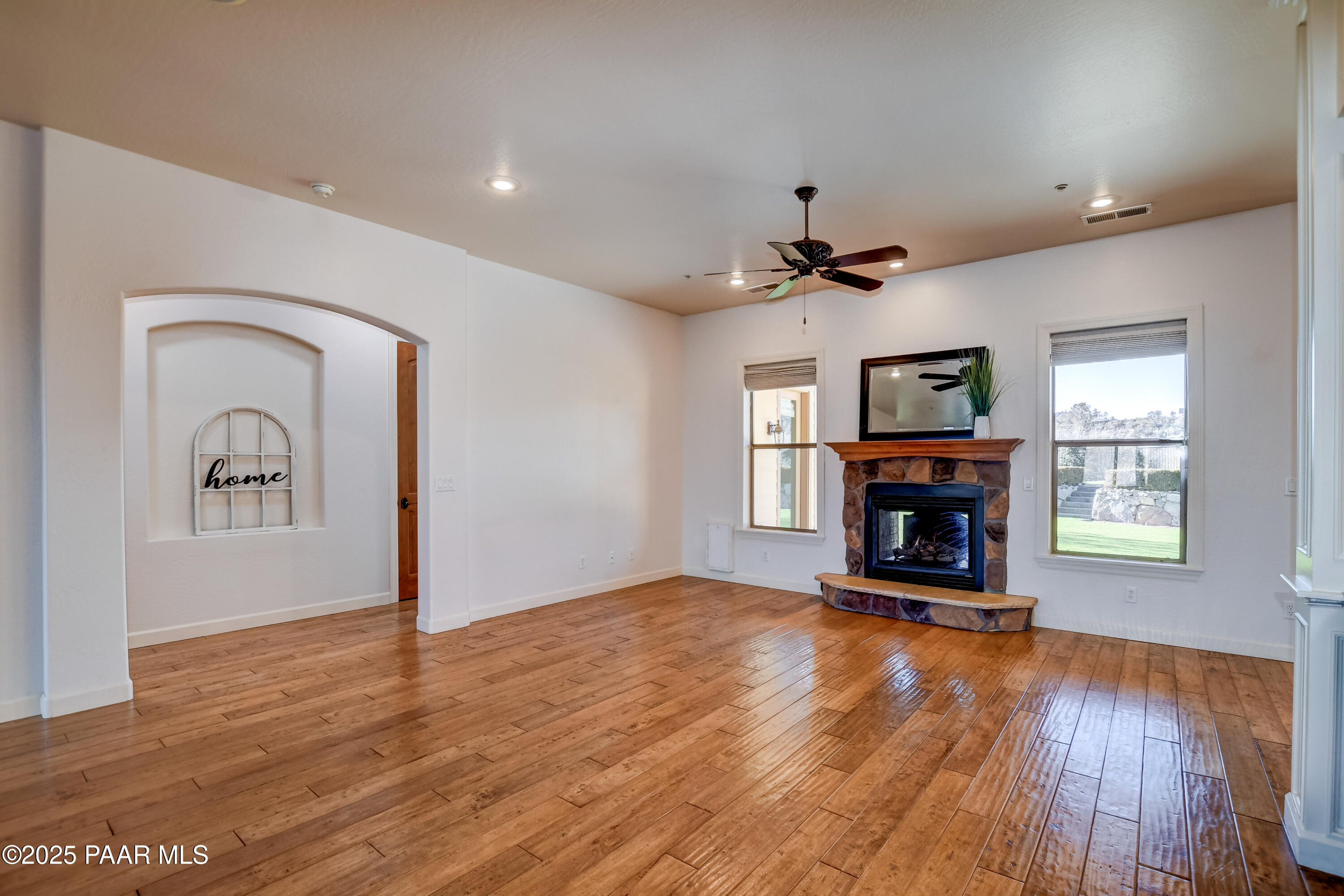 227 Thoroughbred Drive