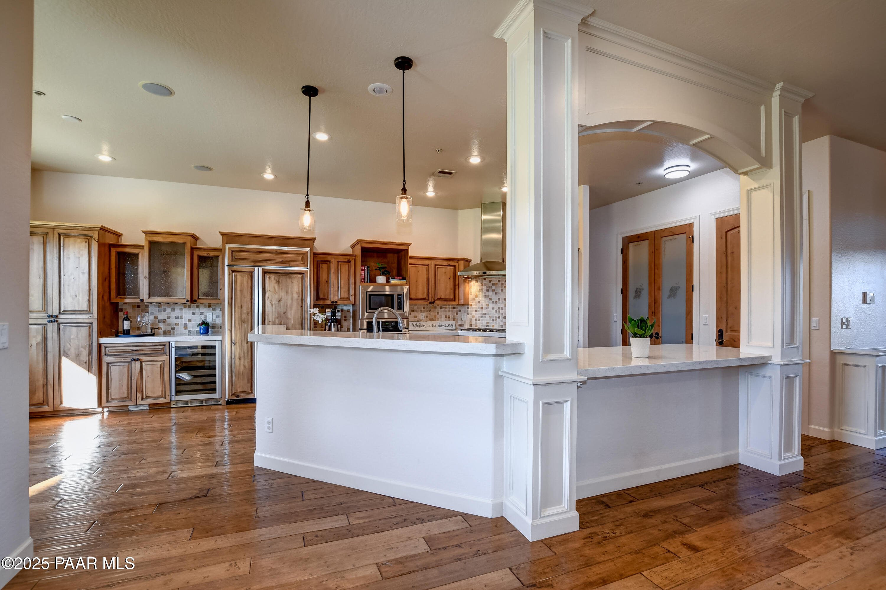 227 Thoroughbred Drive