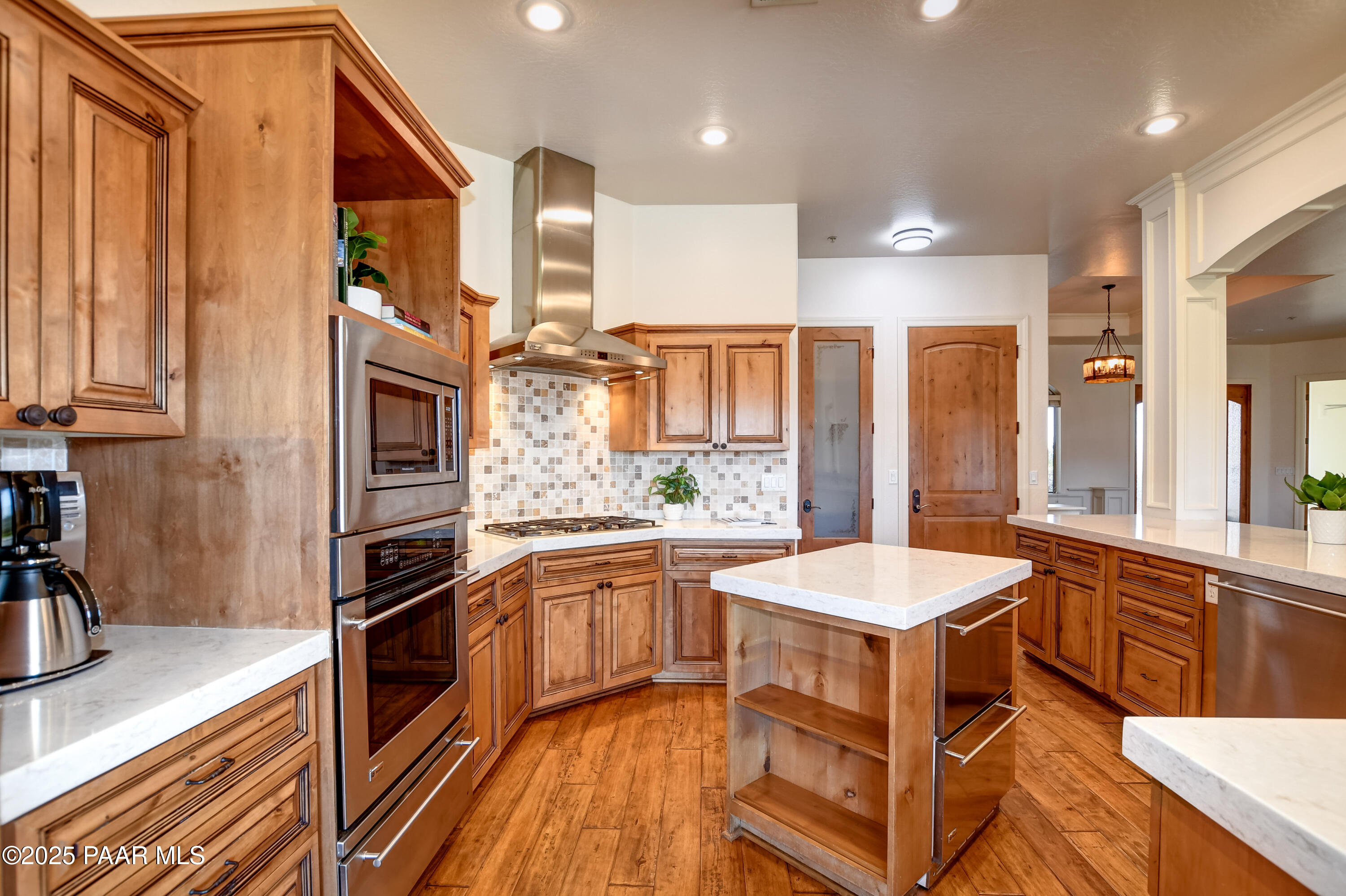 227 Thoroughbred Drive