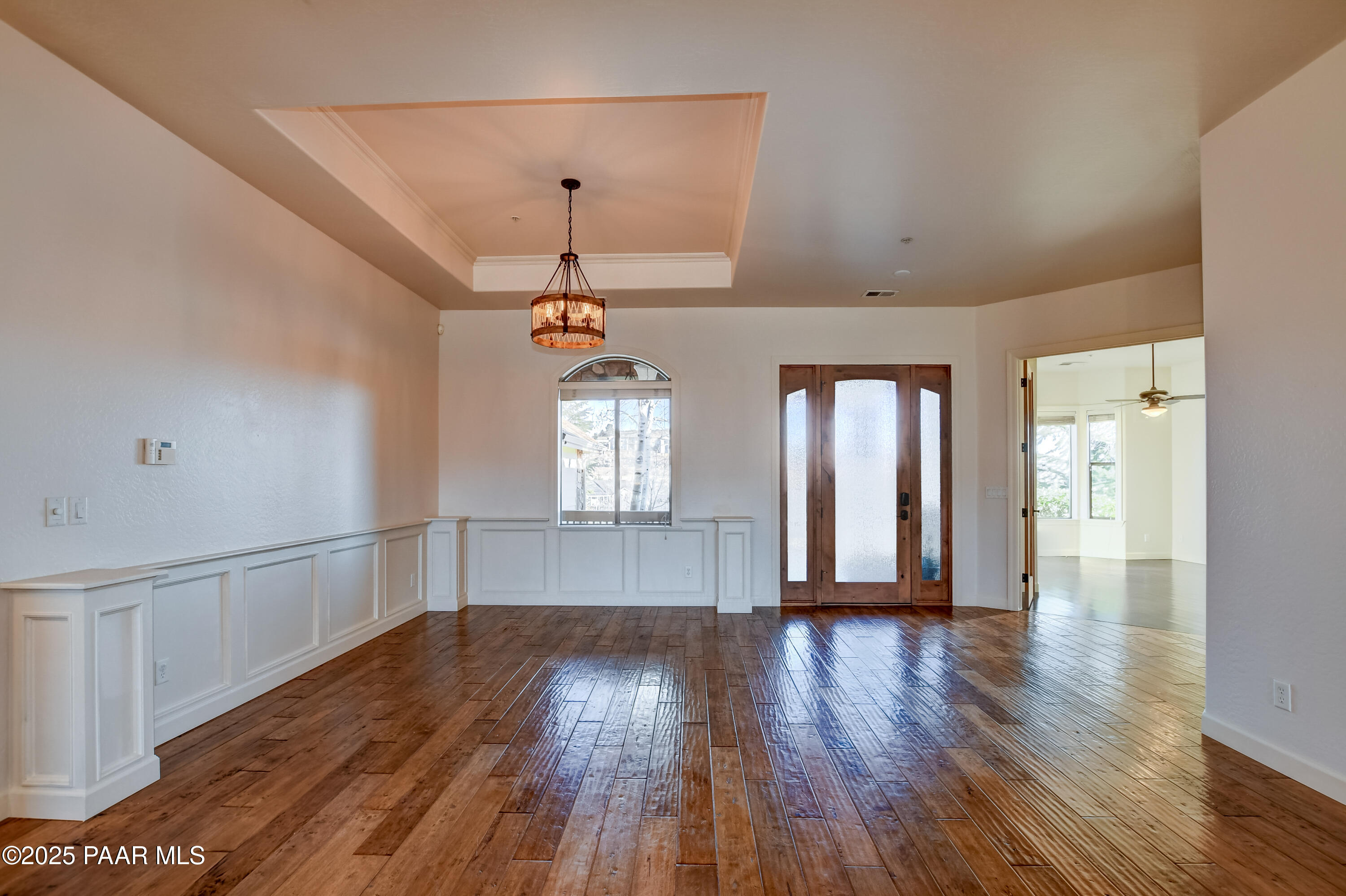 227 Thoroughbred Drive