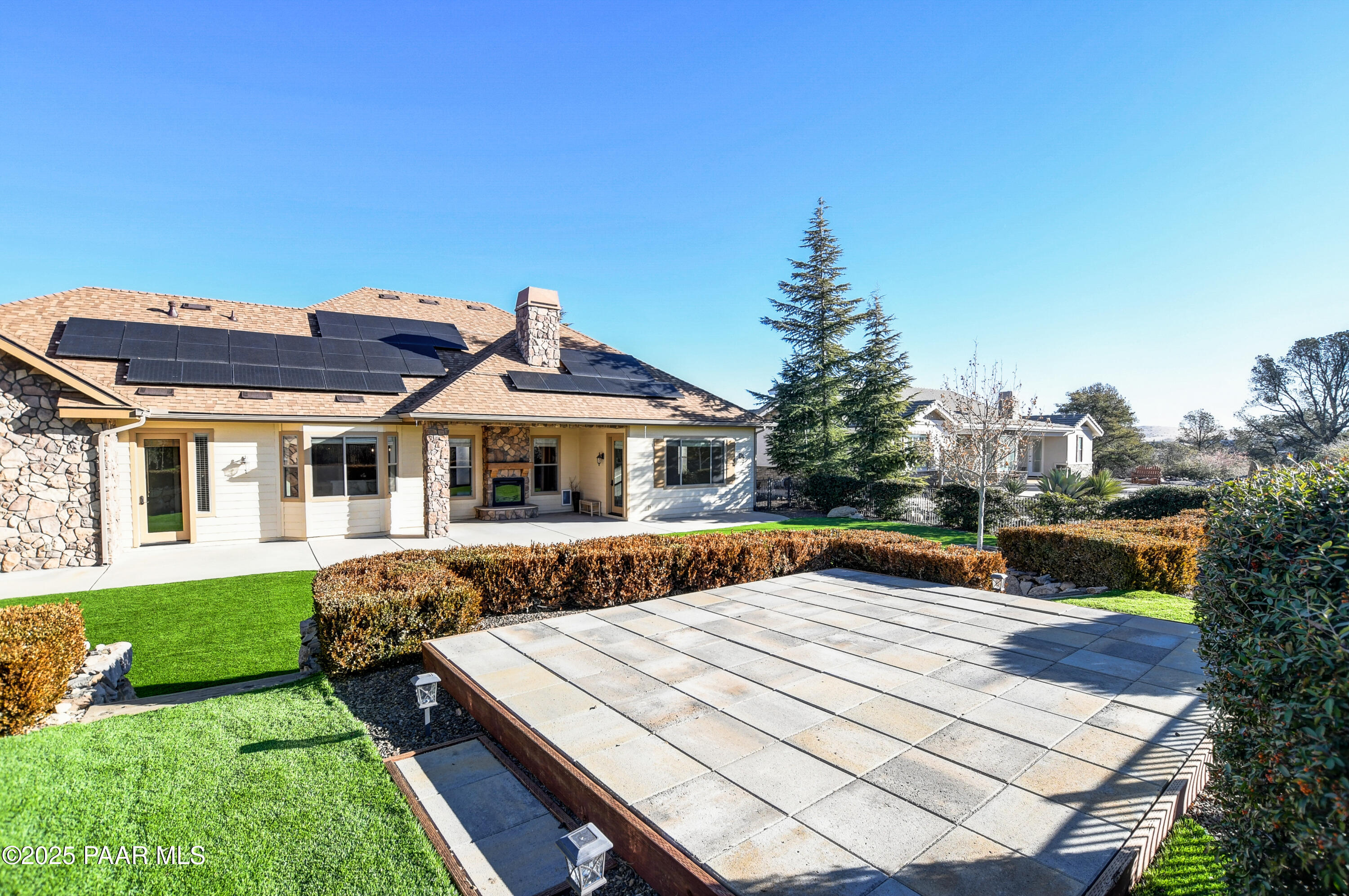 227 Thoroughbred Drive