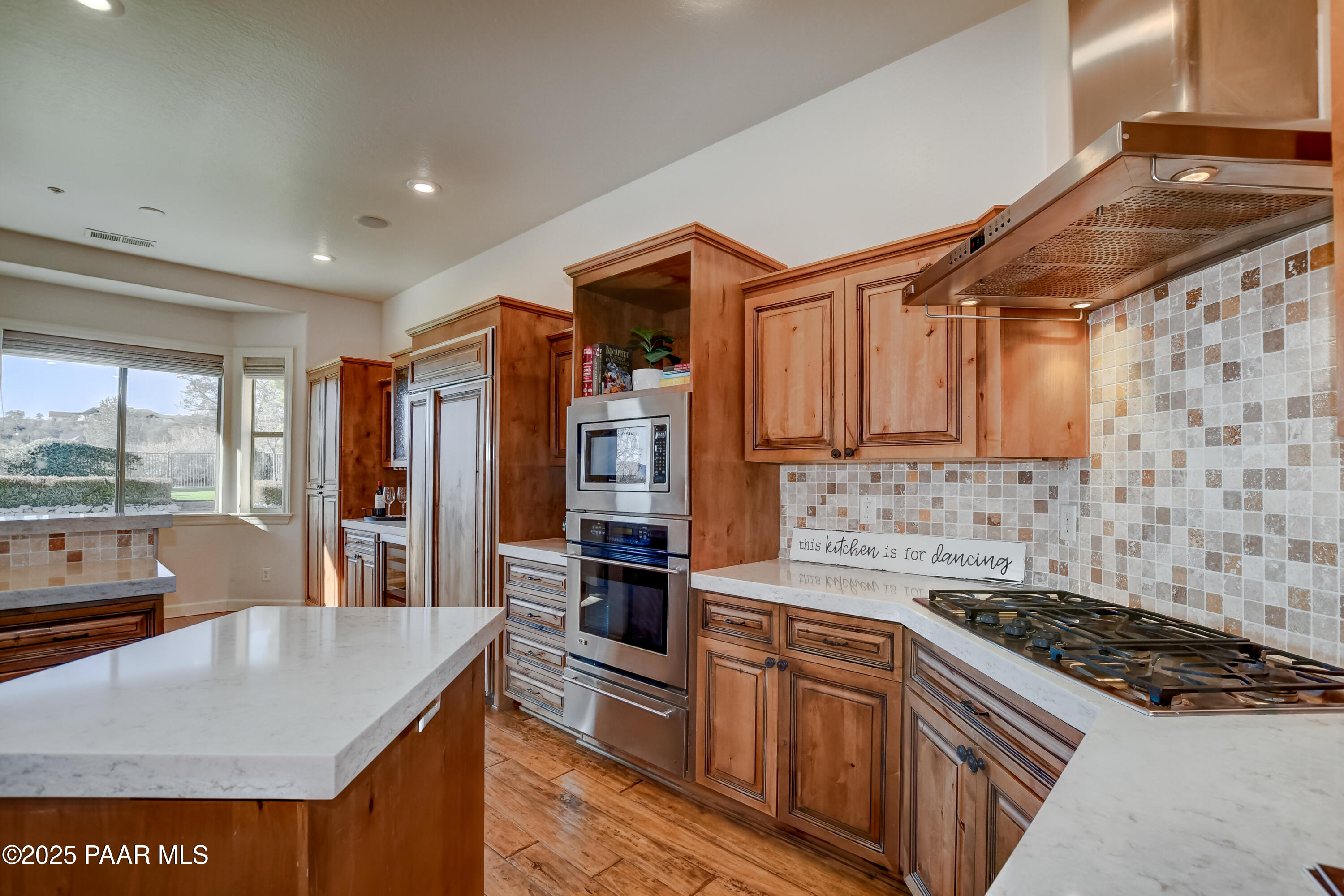 227 Thoroughbred Drive