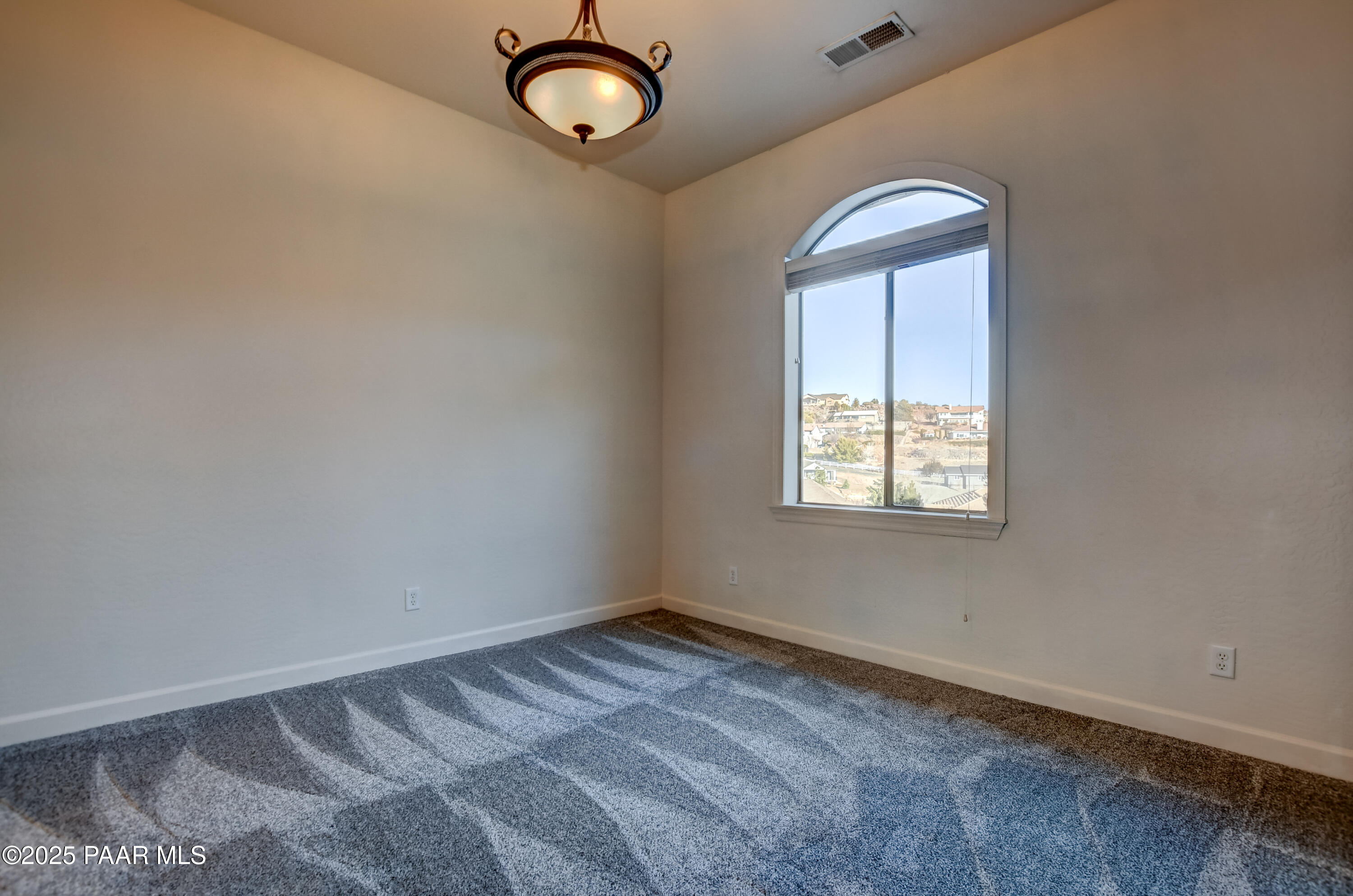 227 Thoroughbred Drive