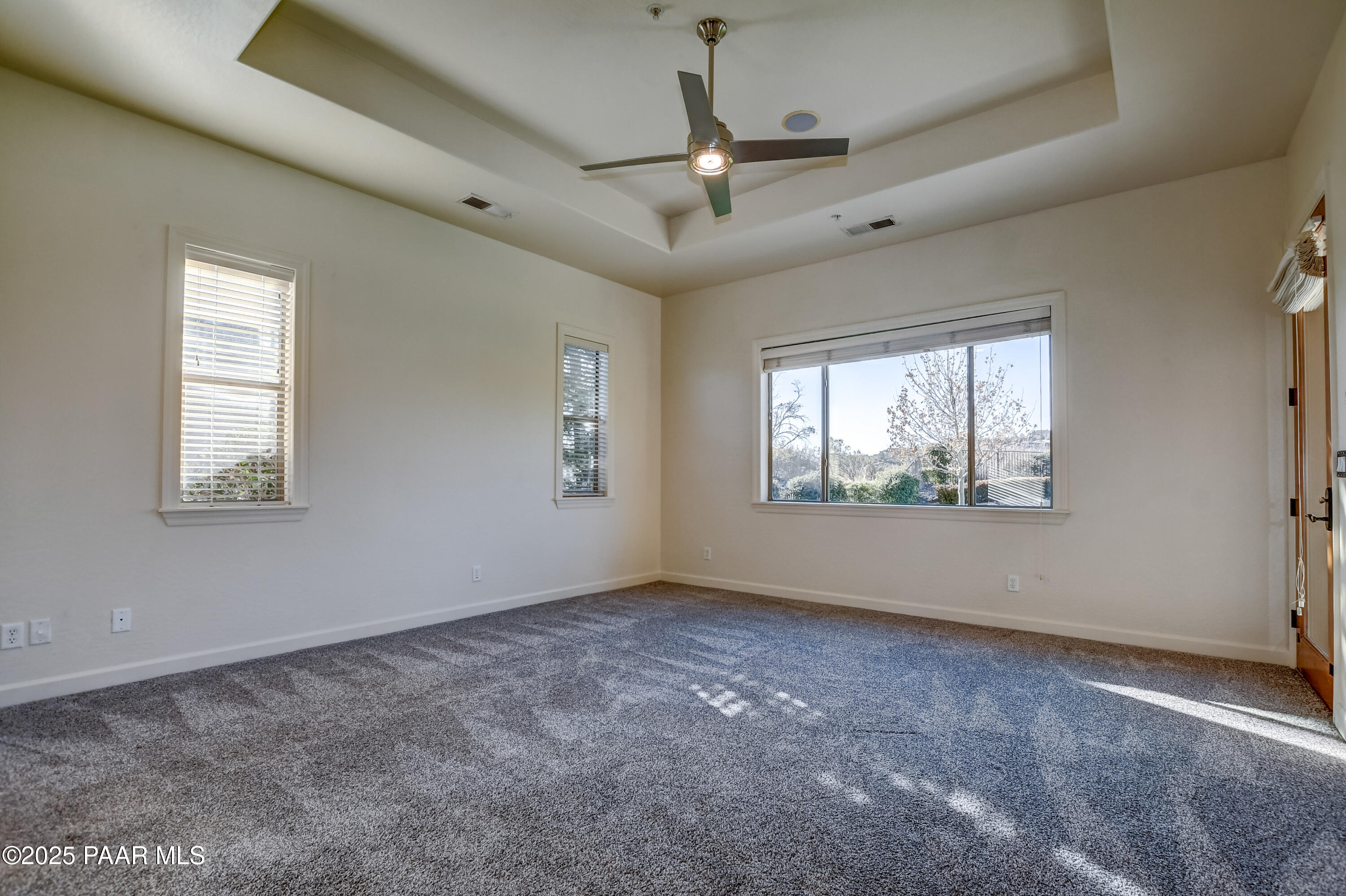 227 Thoroughbred Drive