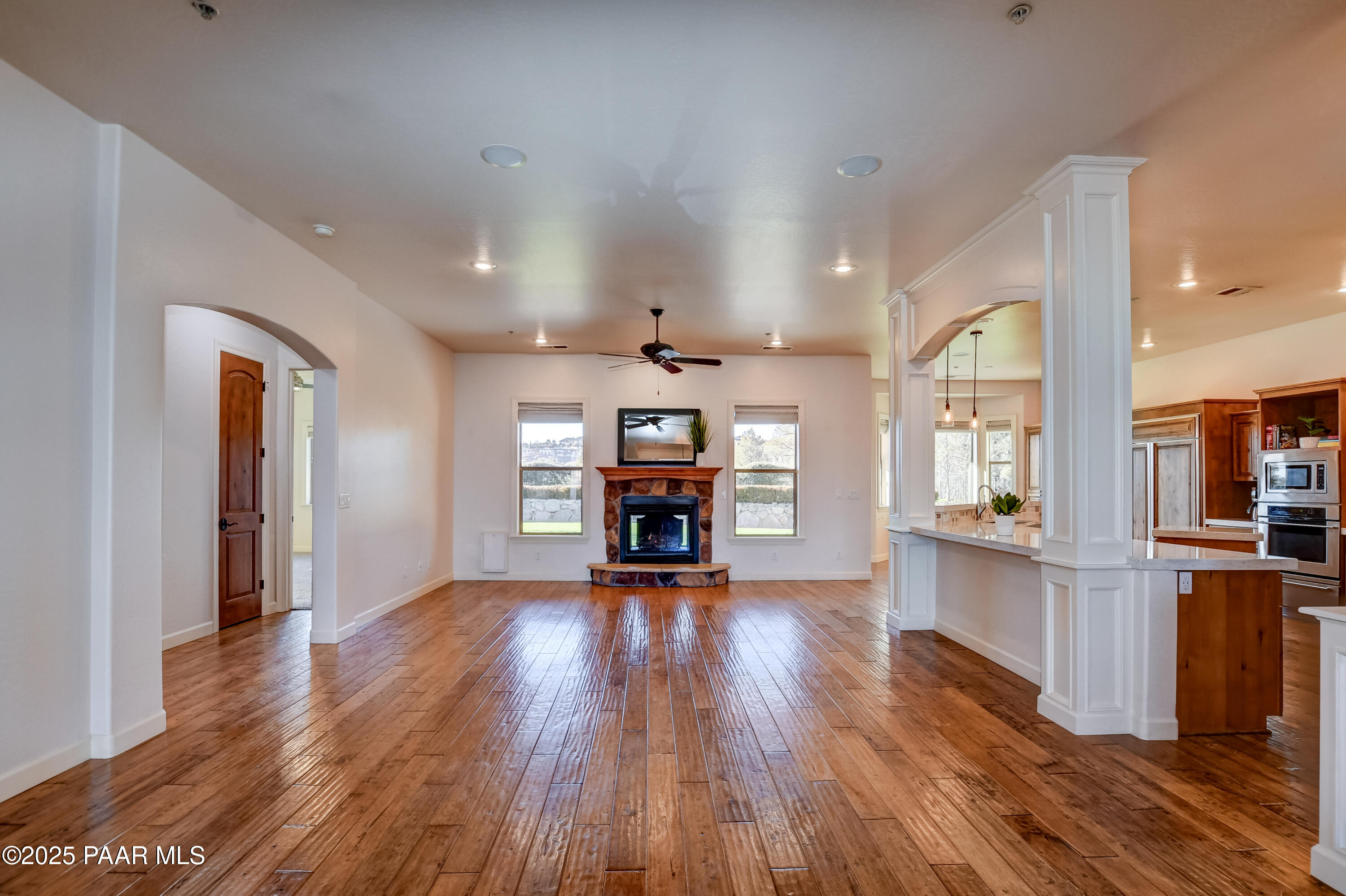 227 Thoroughbred Drive