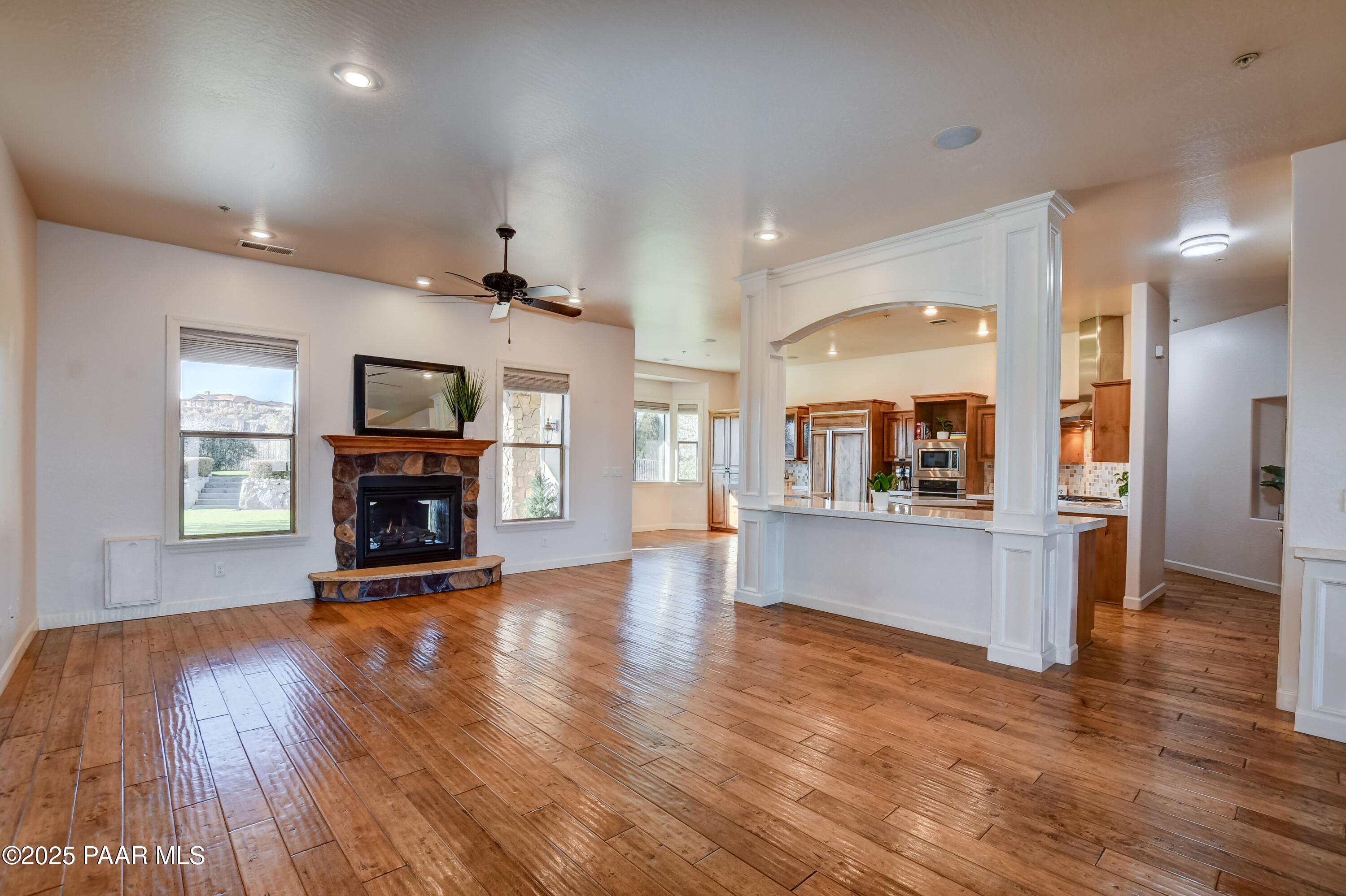 227 Thoroughbred Drive