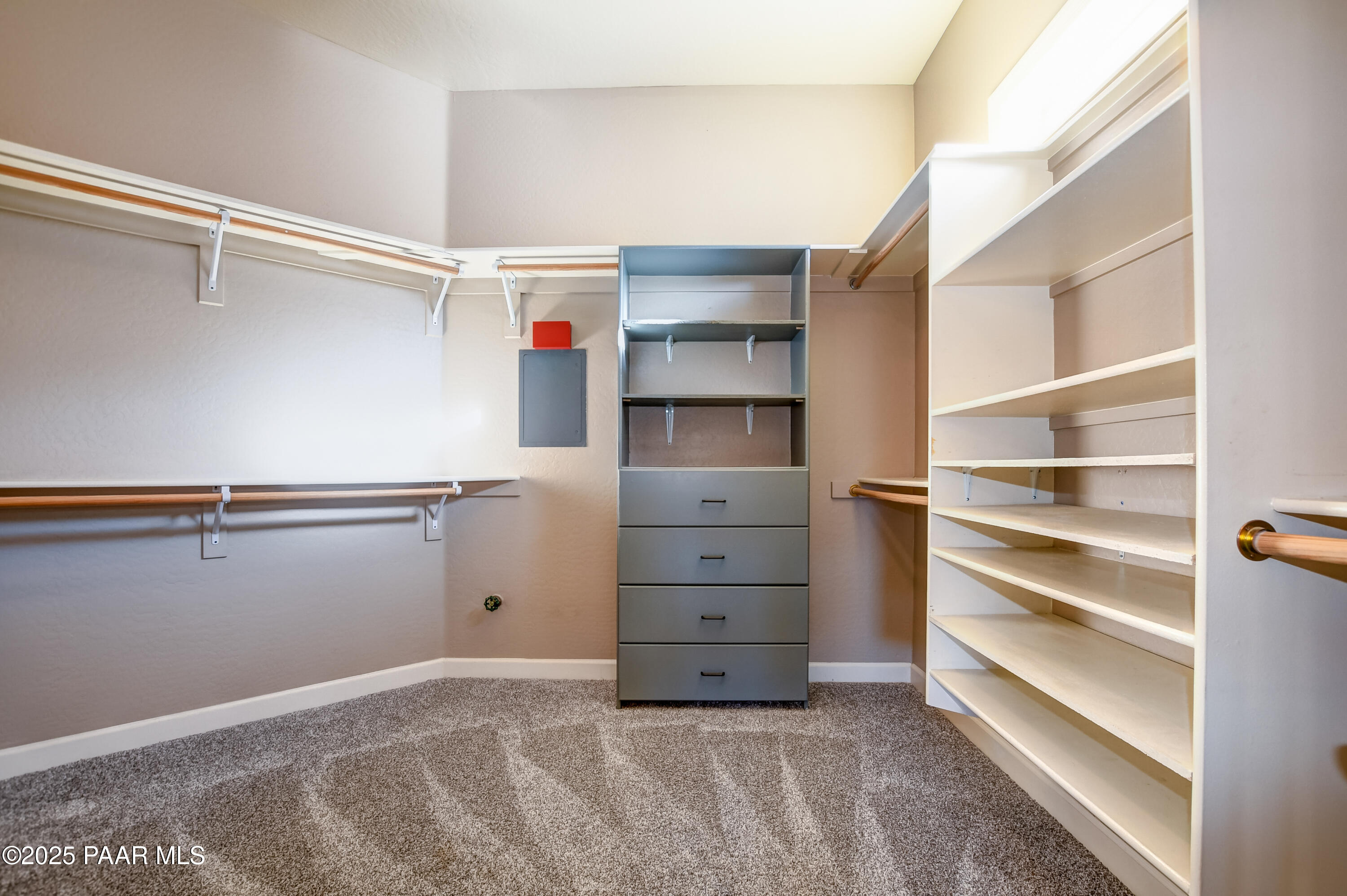 227 Thoroughbred Drive