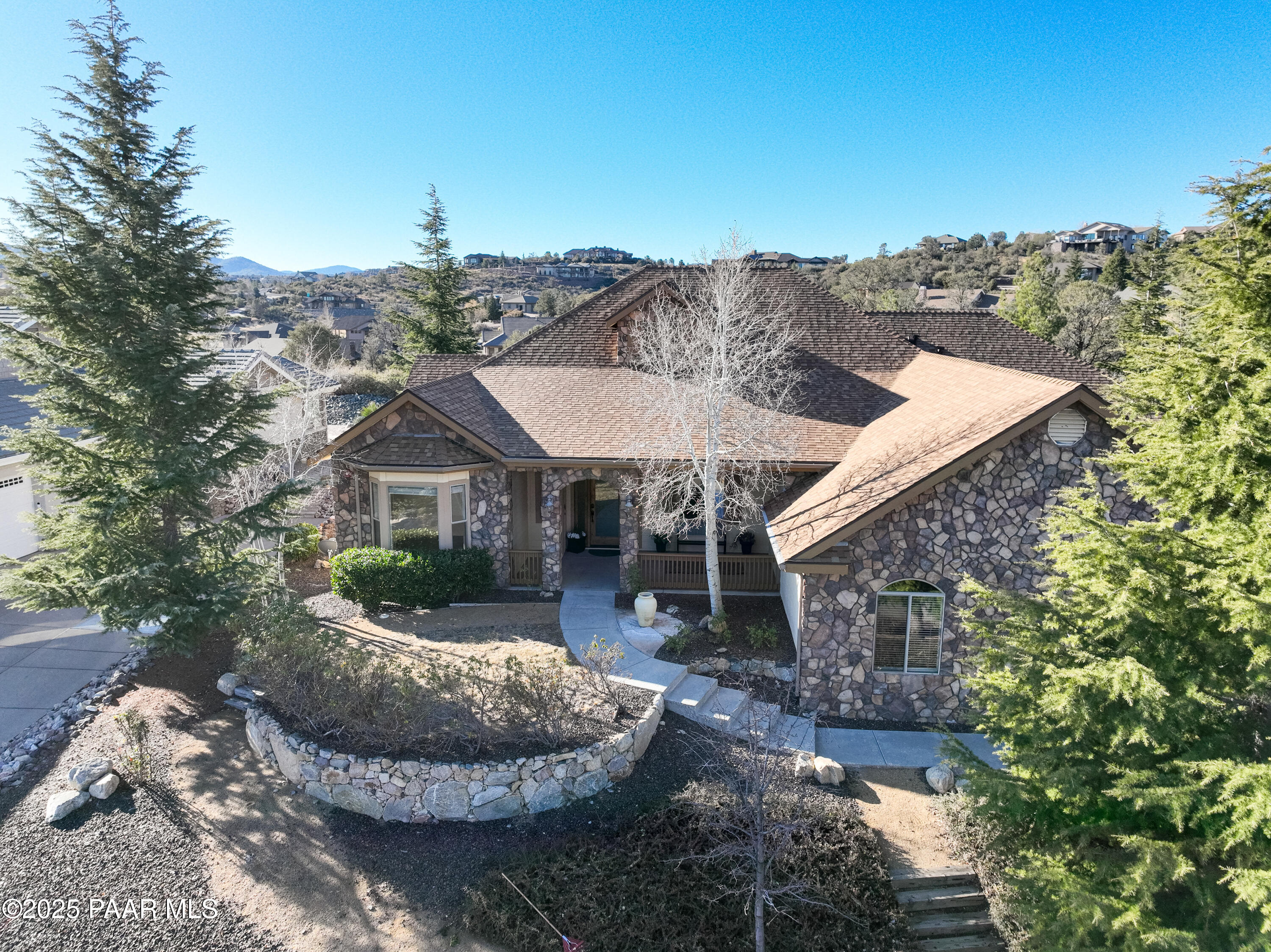 227 Thoroughbred Drive