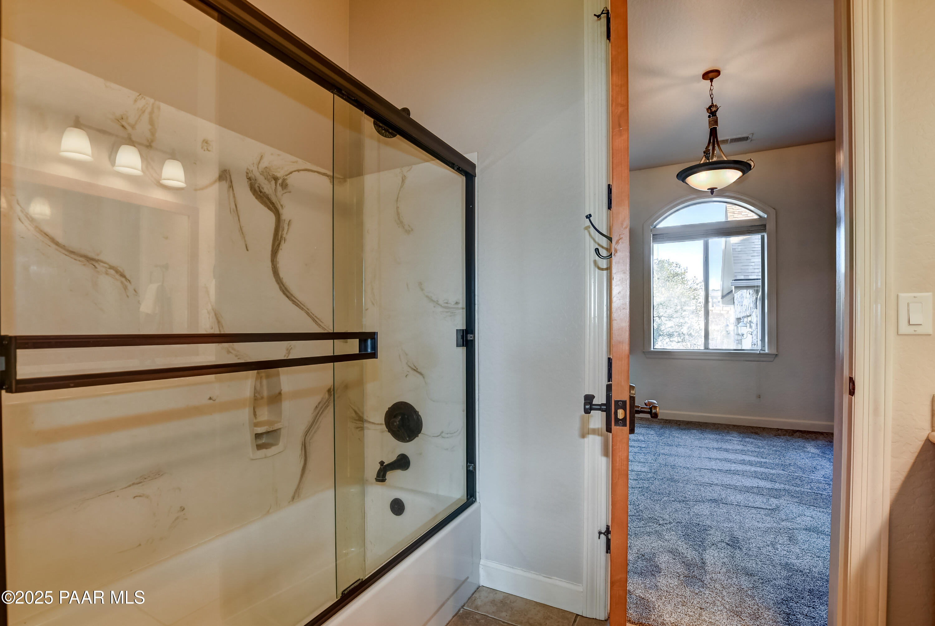 227 Thoroughbred Drive