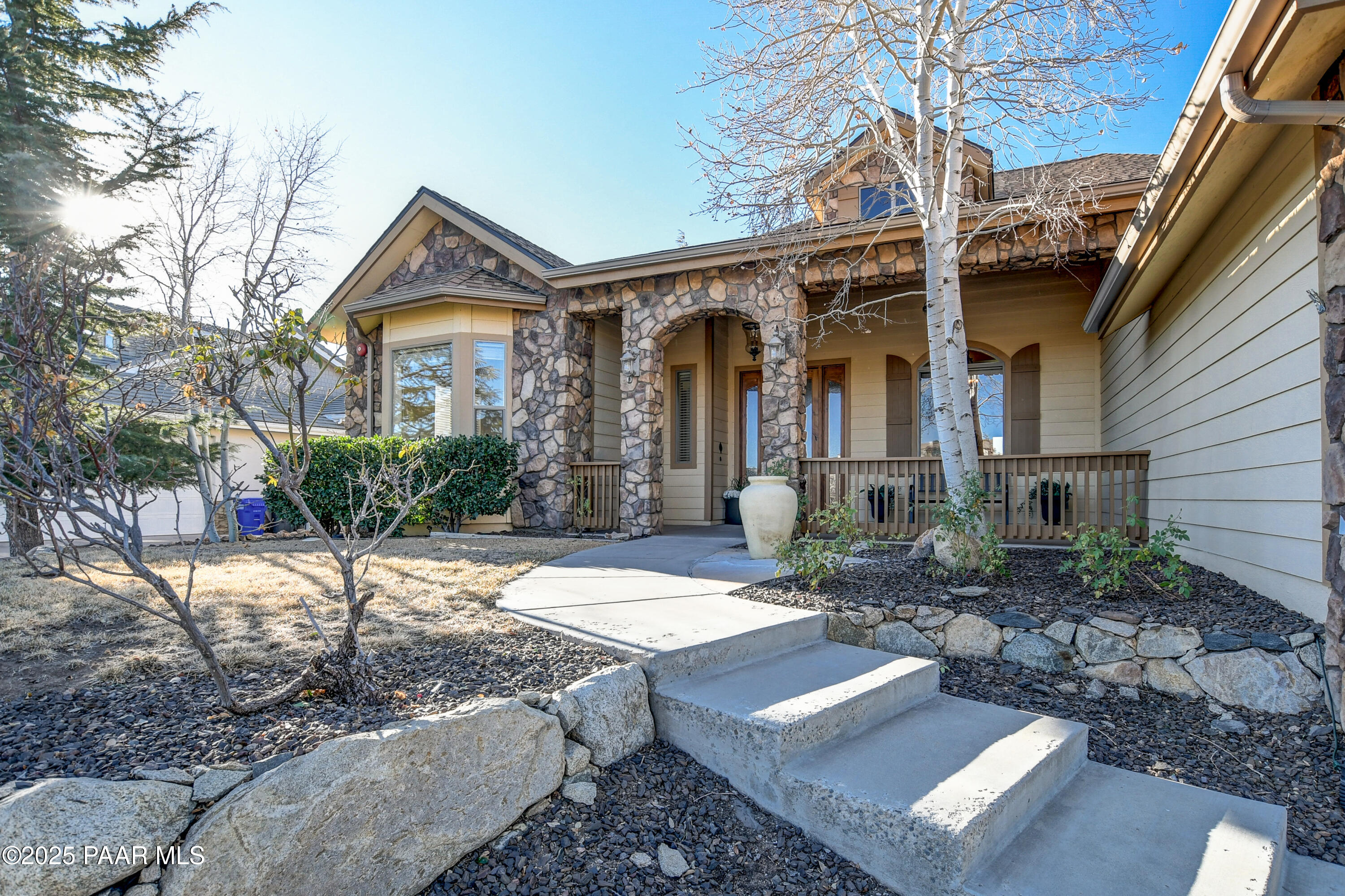 227 Thoroughbred Drive