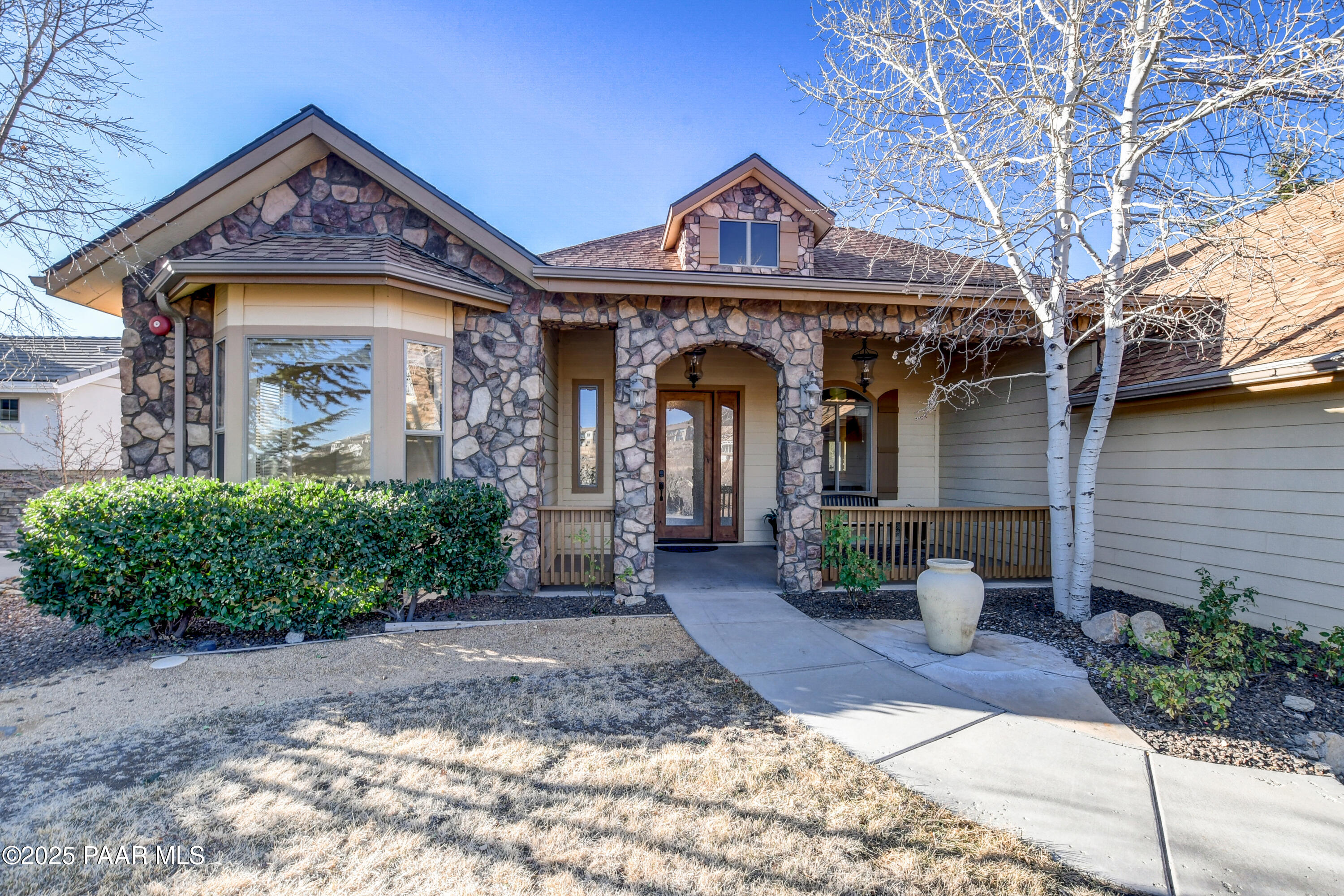 227 Thoroughbred Drive
