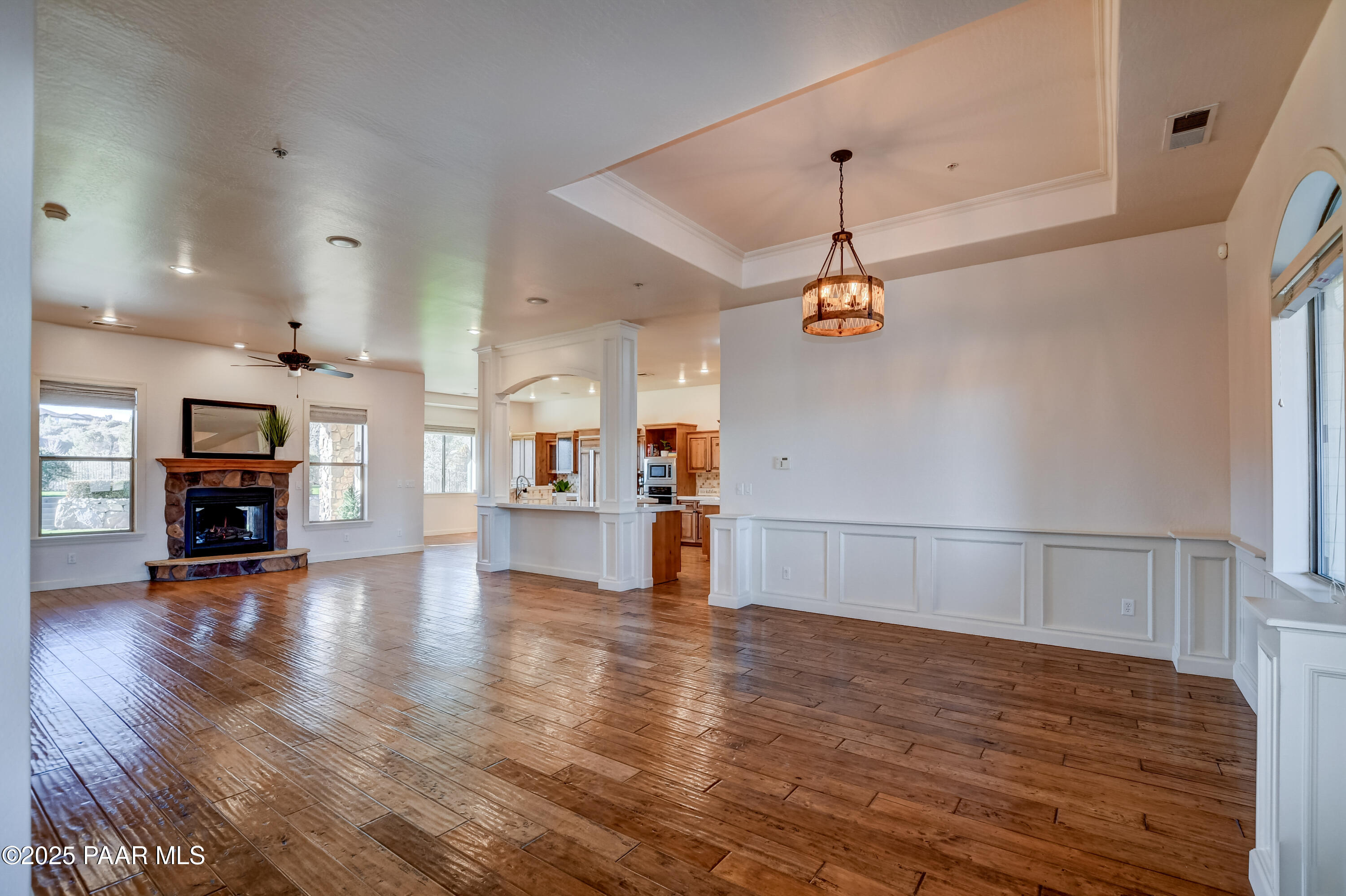 227 Thoroughbred Drive