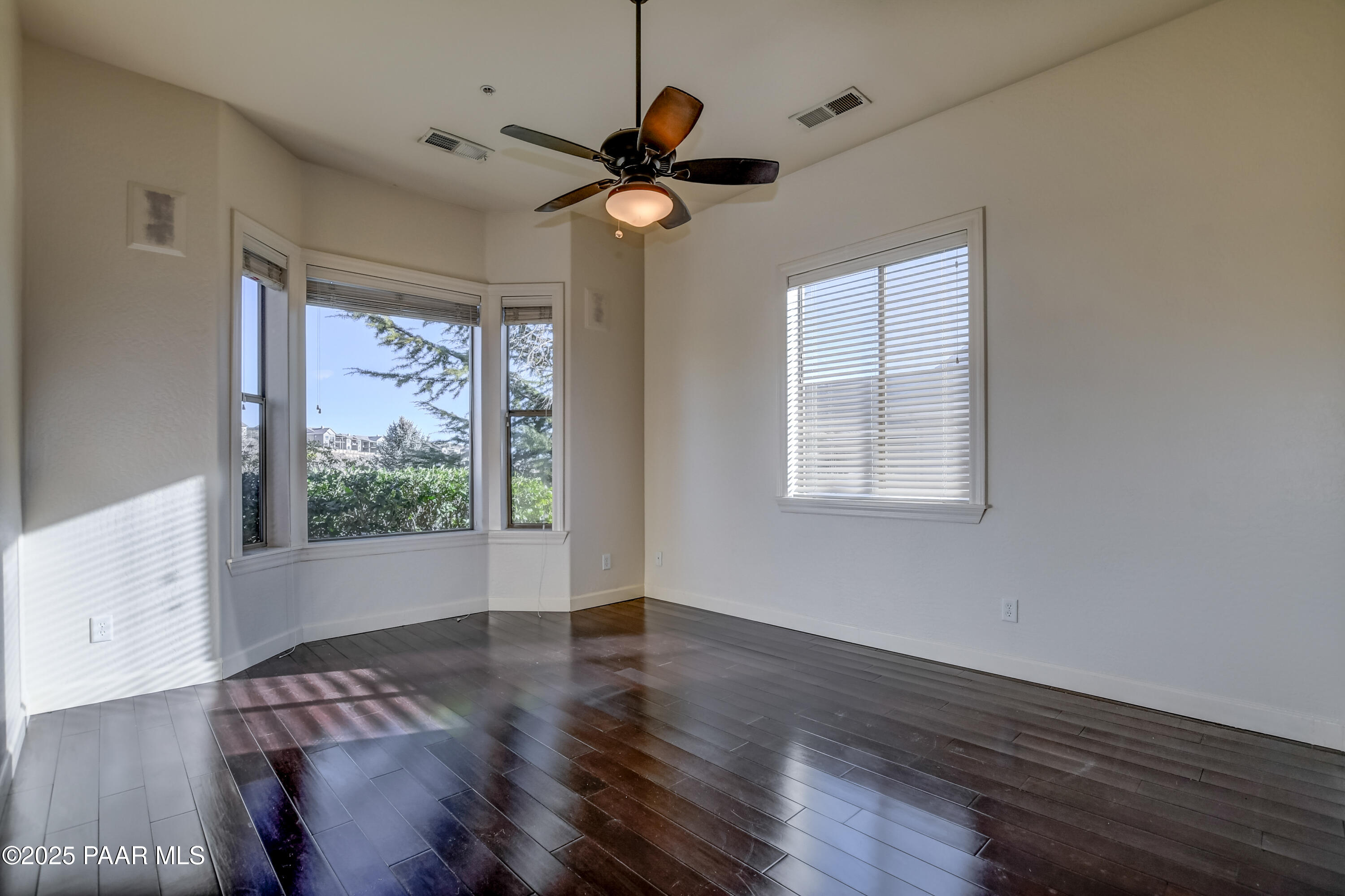 227 Thoroughbred Drive