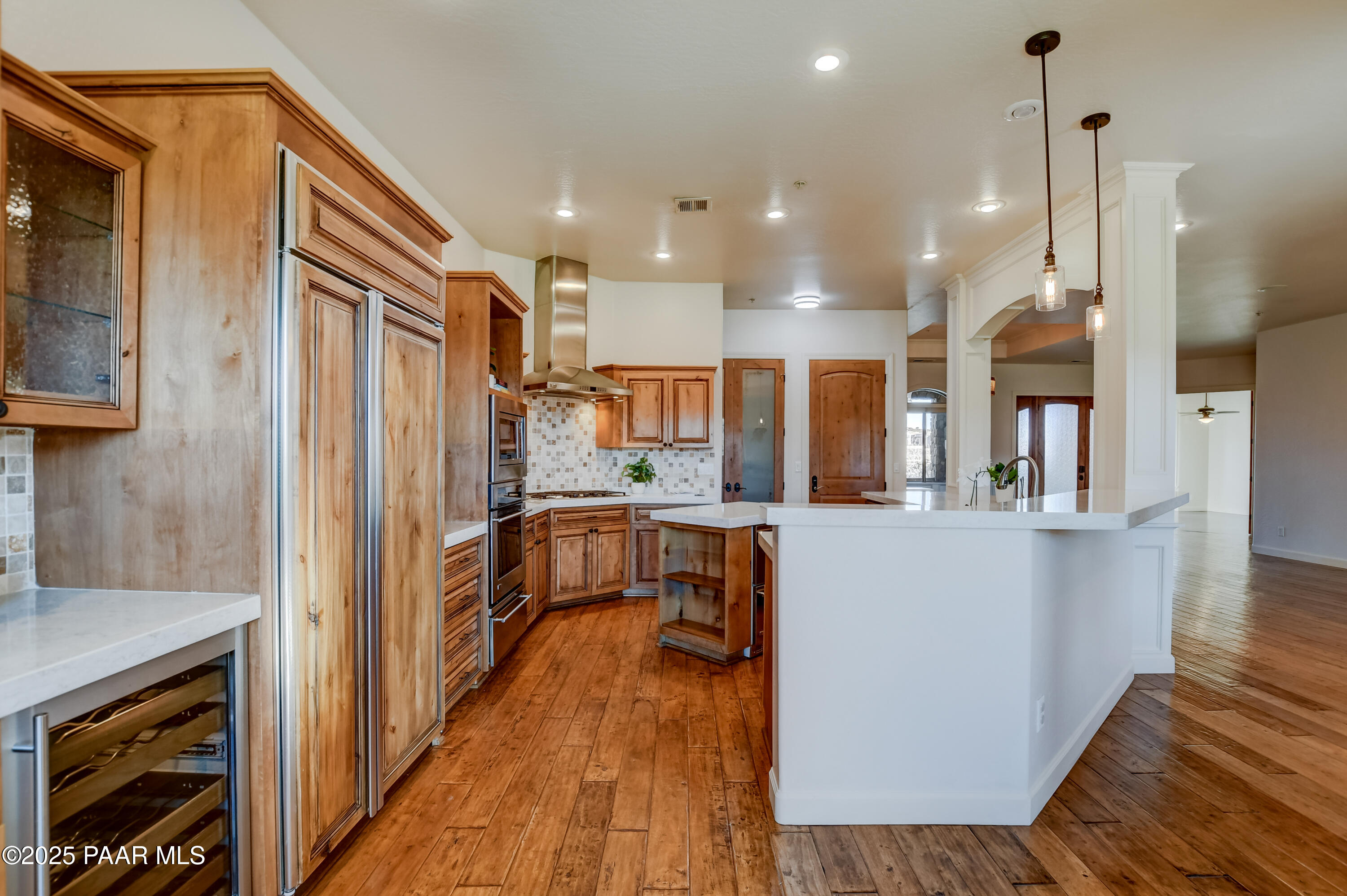 227 Thoroughbred Drive