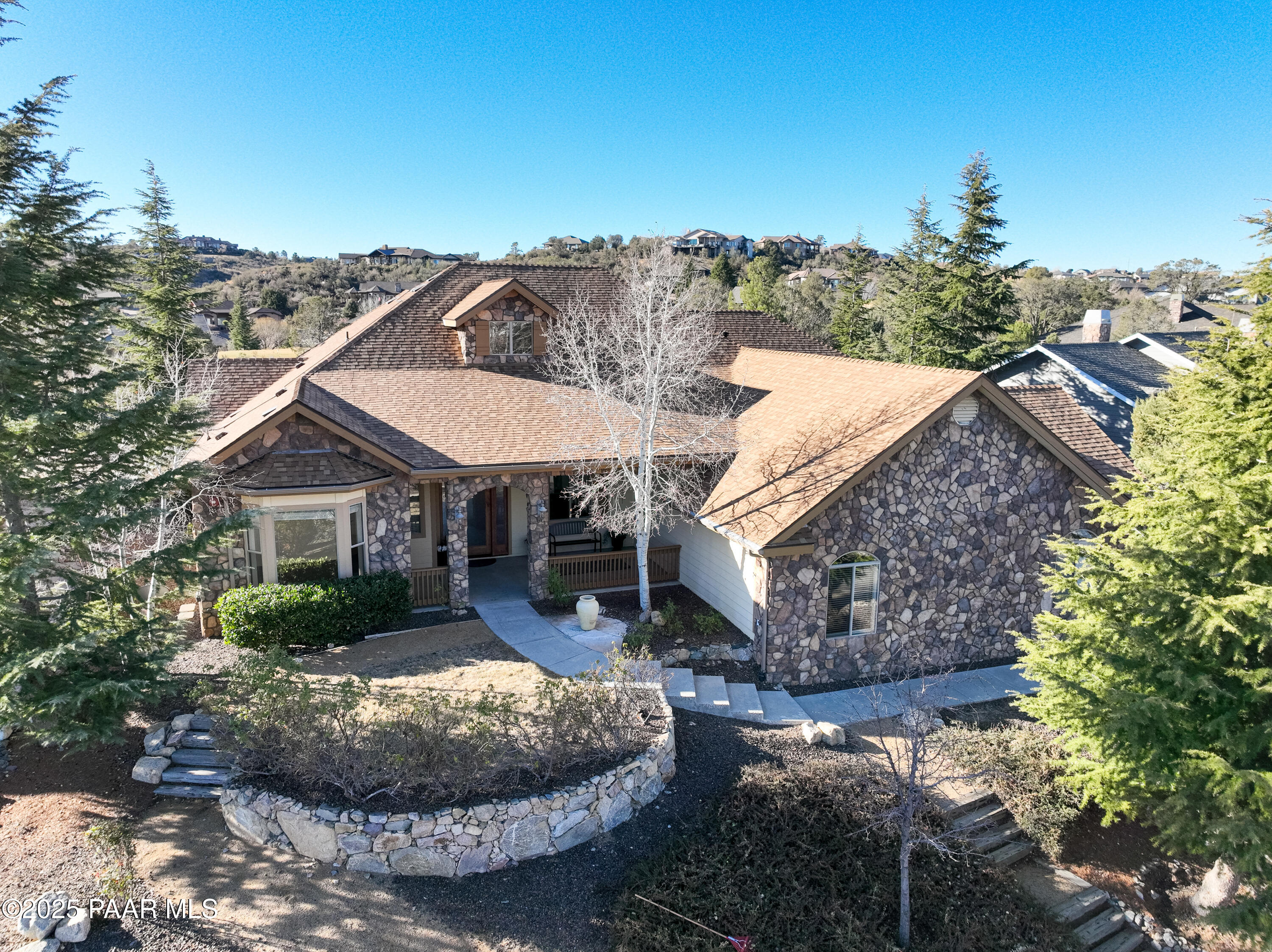 227 Thoroughbred Drive