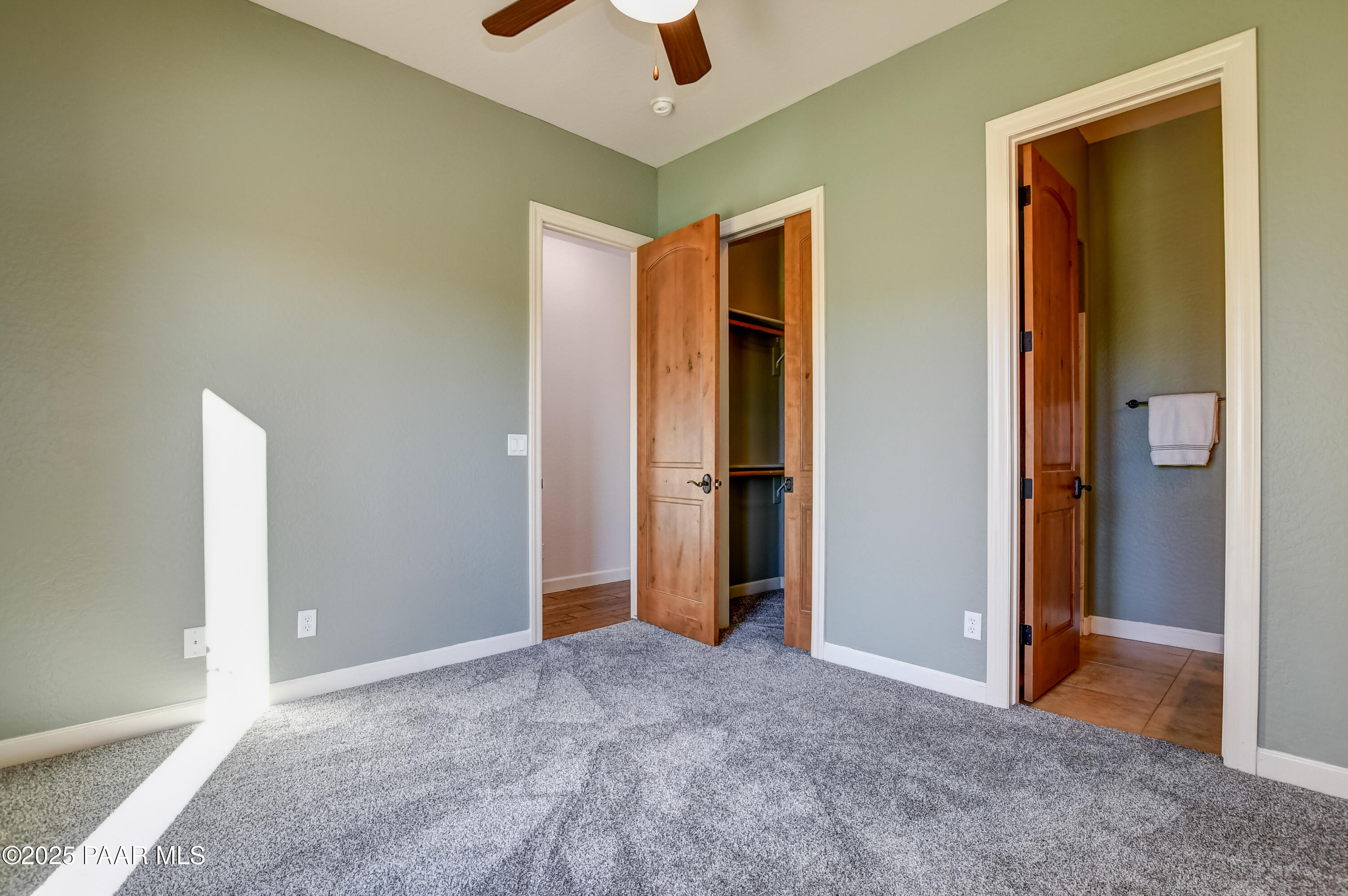 227 Thoroughbred Drive