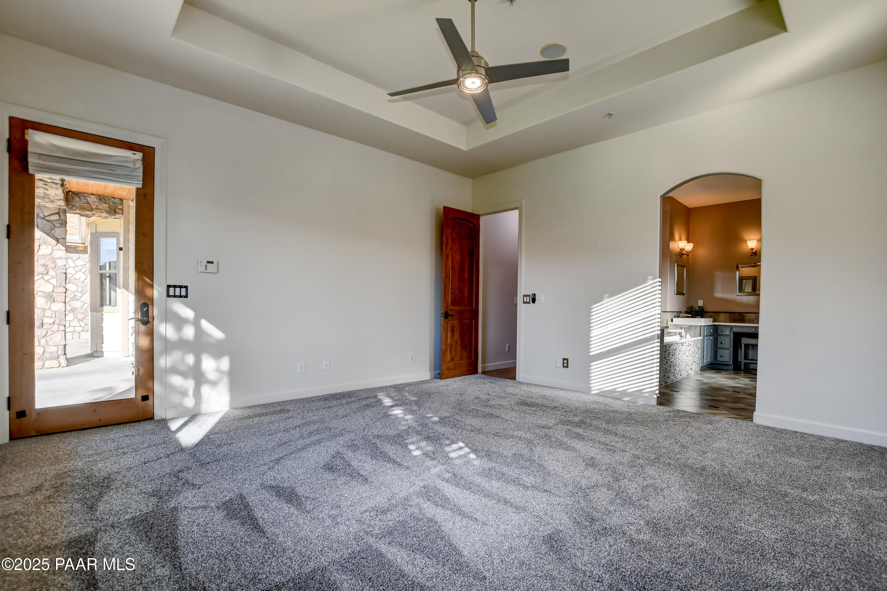 227 Thoroughbred Drive