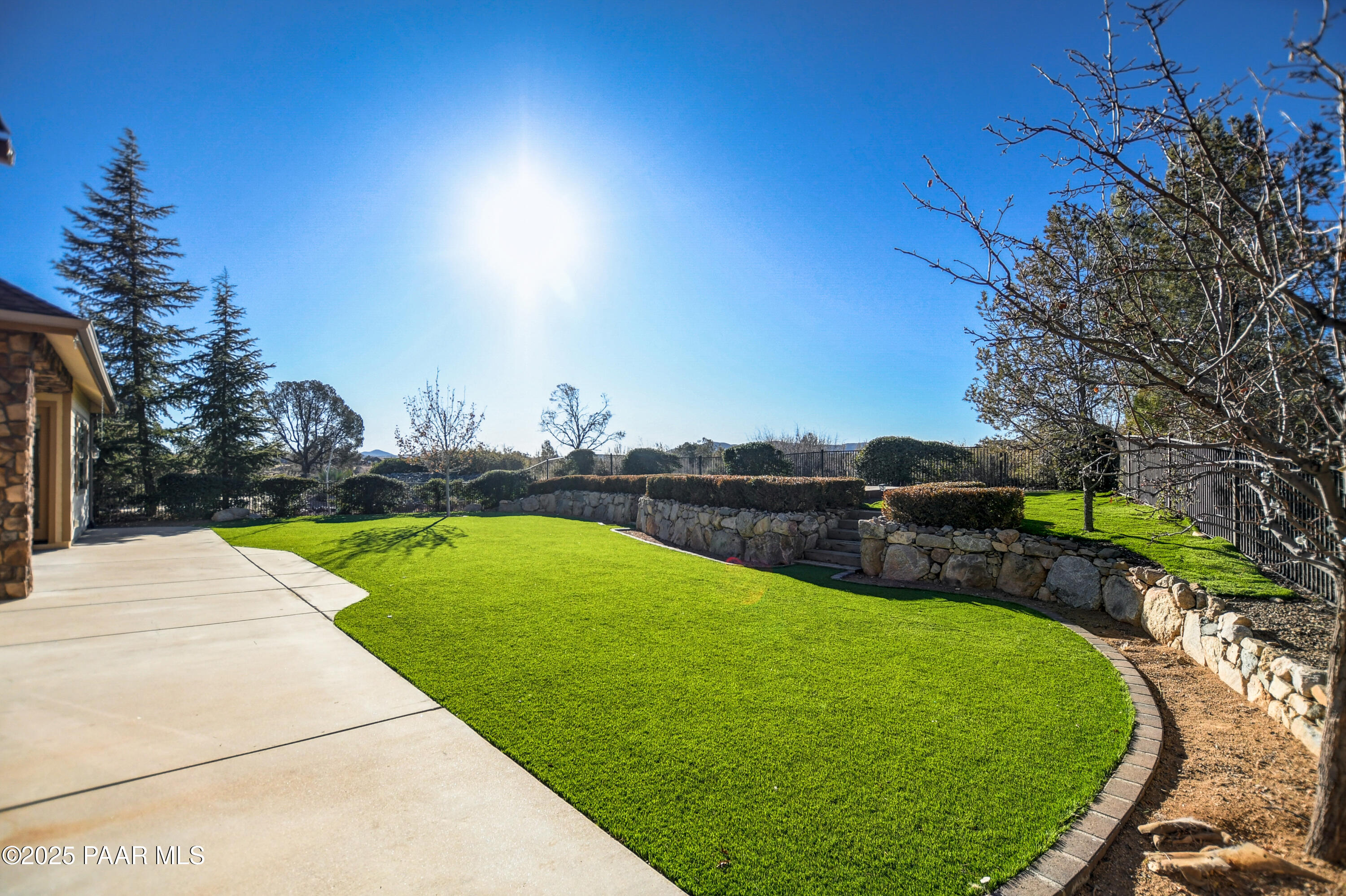 227 Thoroughbred Drive