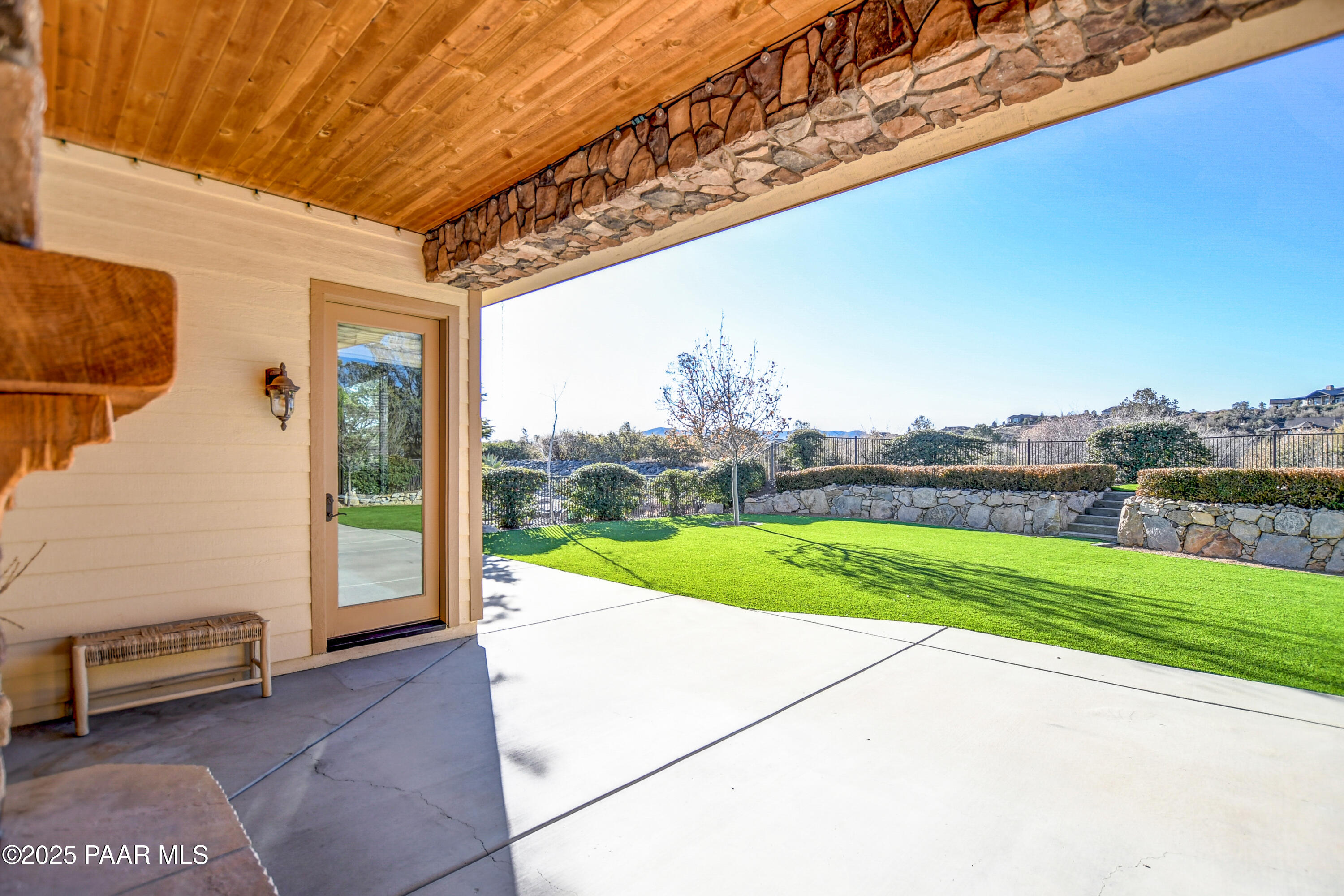 227 Thoroughbred Drive