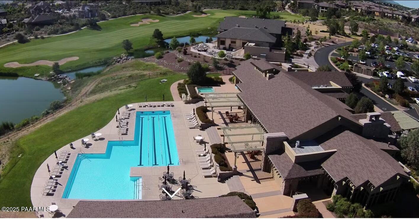 227 Thoroughbred Drive