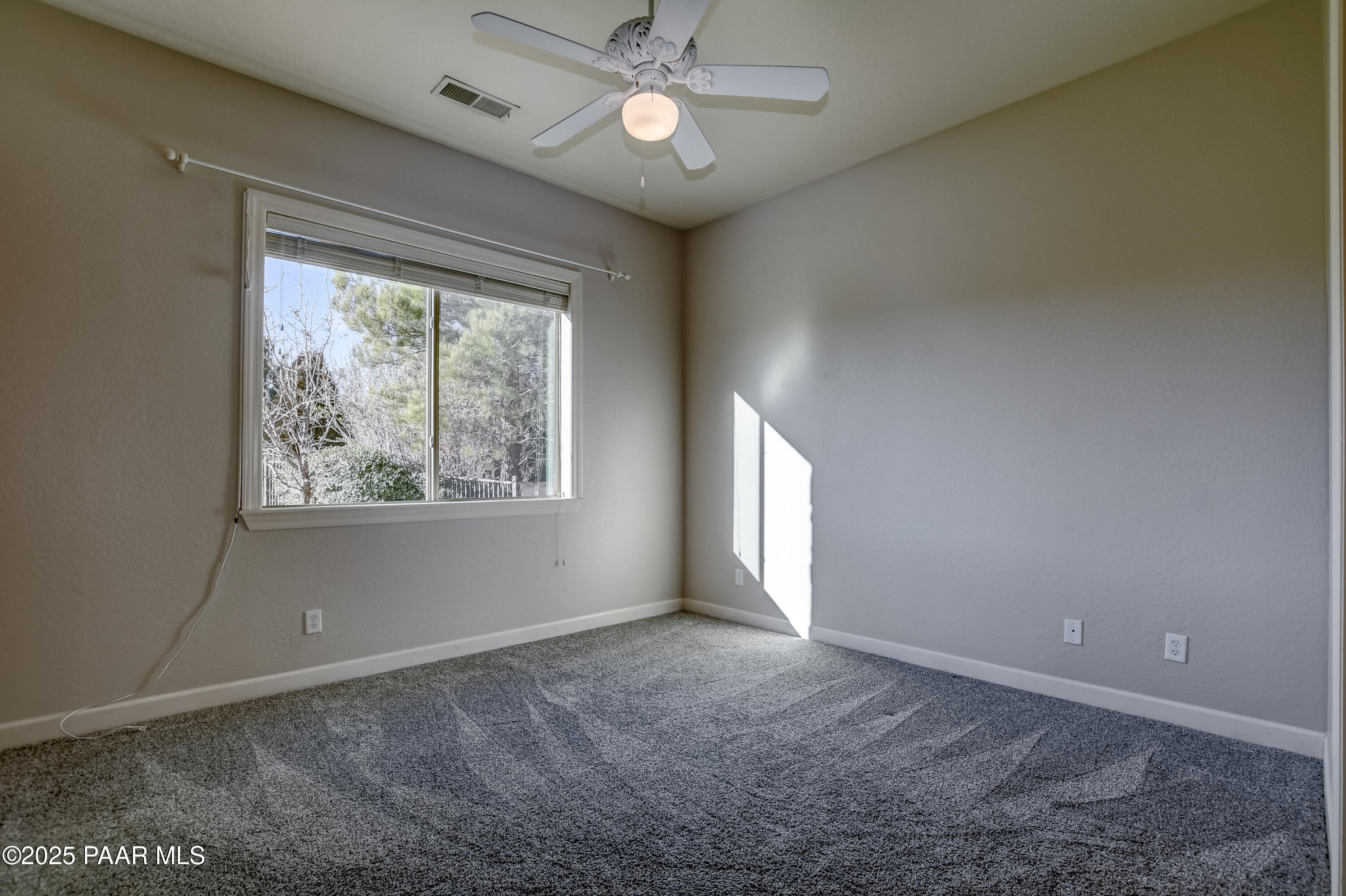 227 Thoroughbred Drive