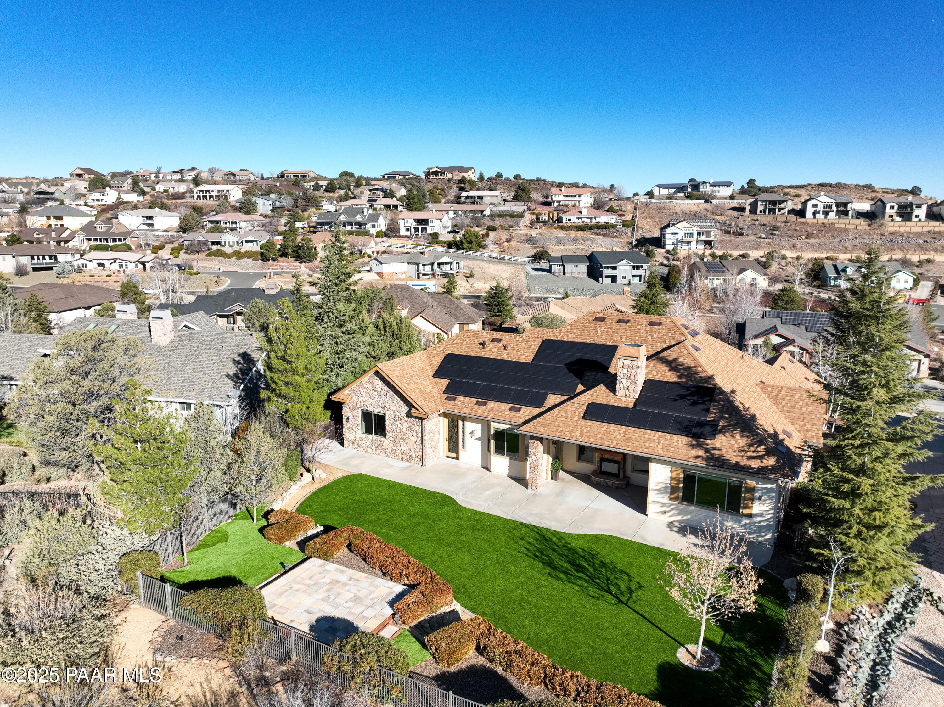227 Thoroughbred Drive