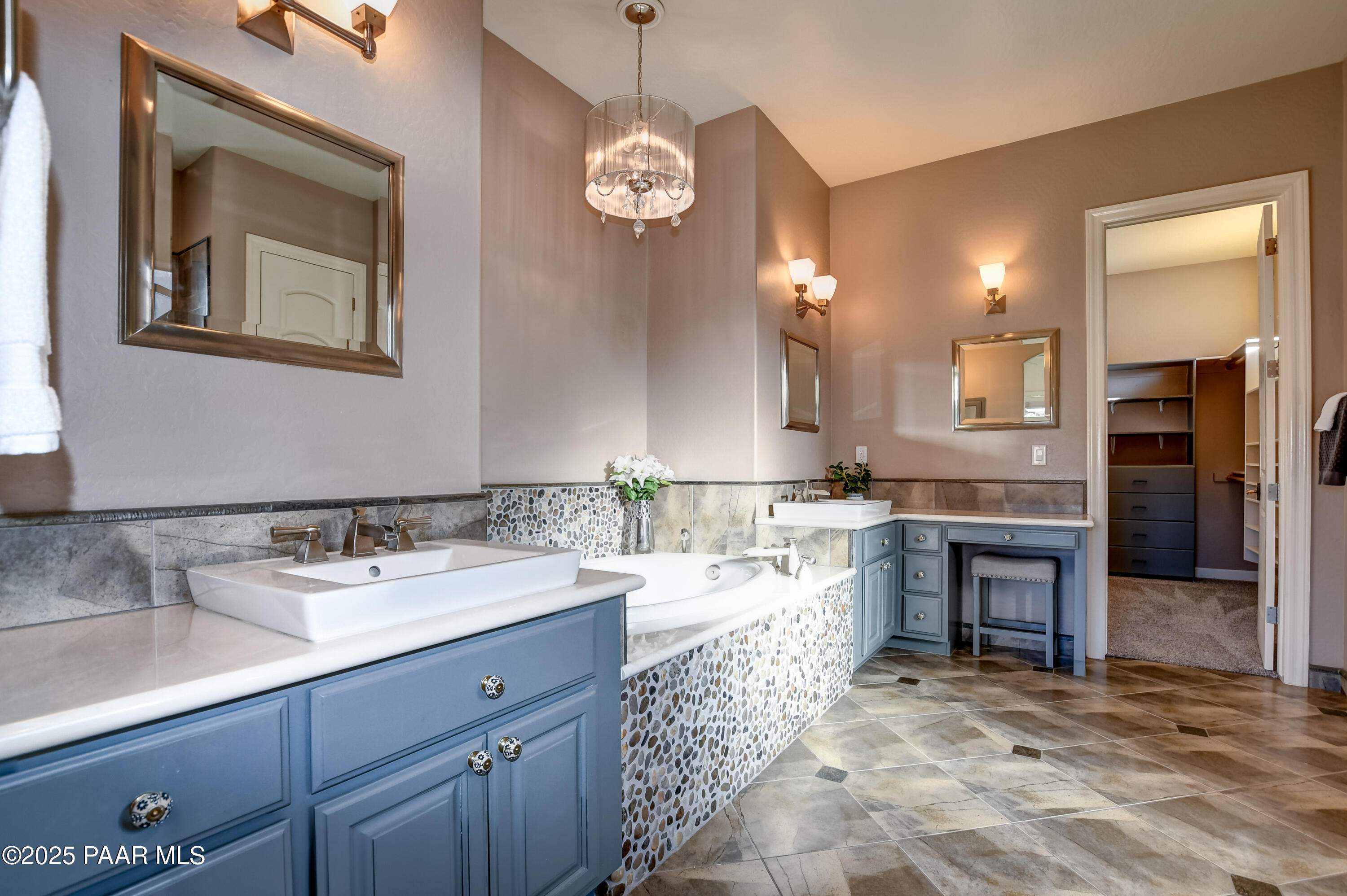 227 Thoroughbred Drive