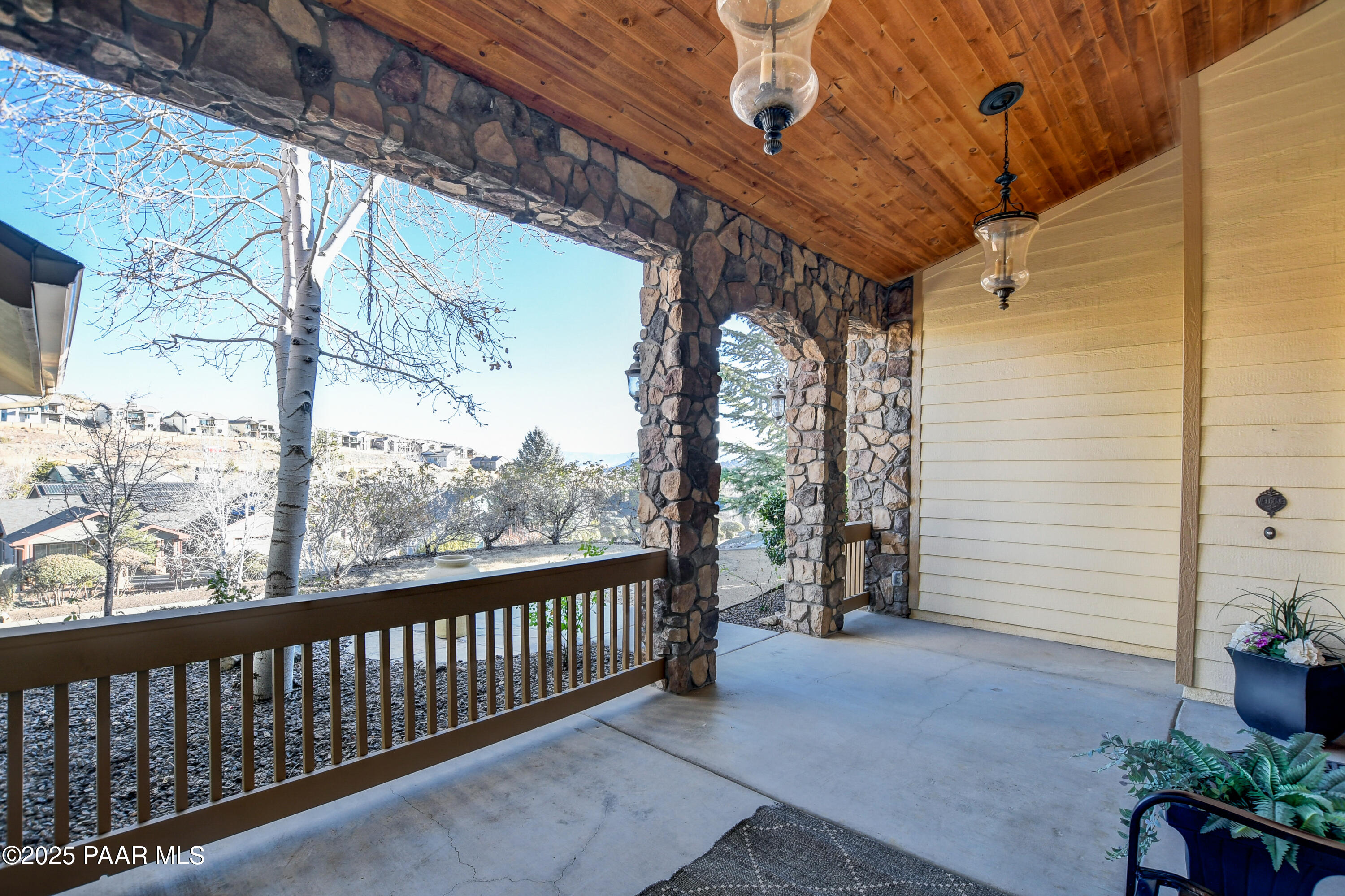 227 Thoroughbred Drive