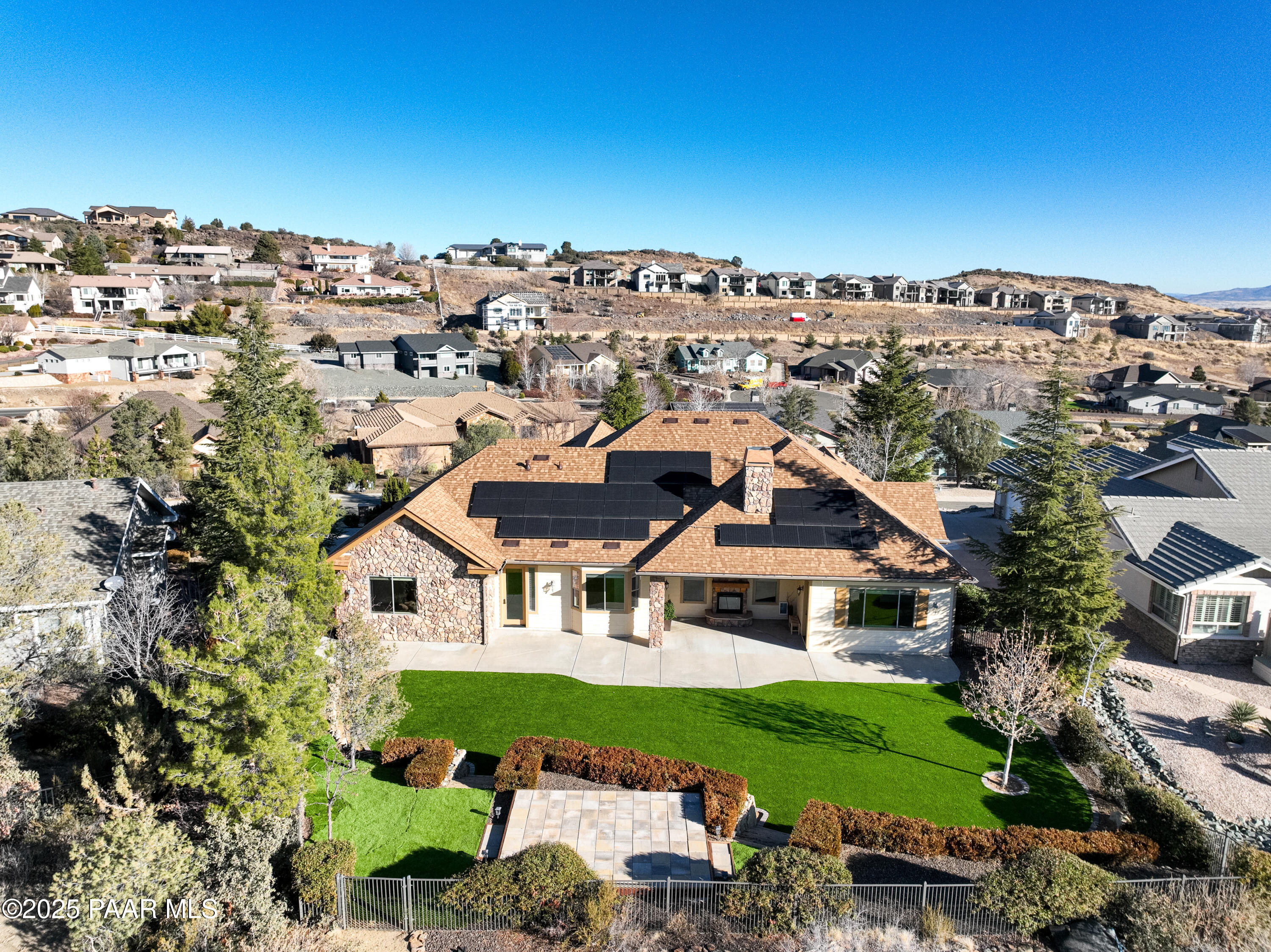 227 Thoroughbred Drive