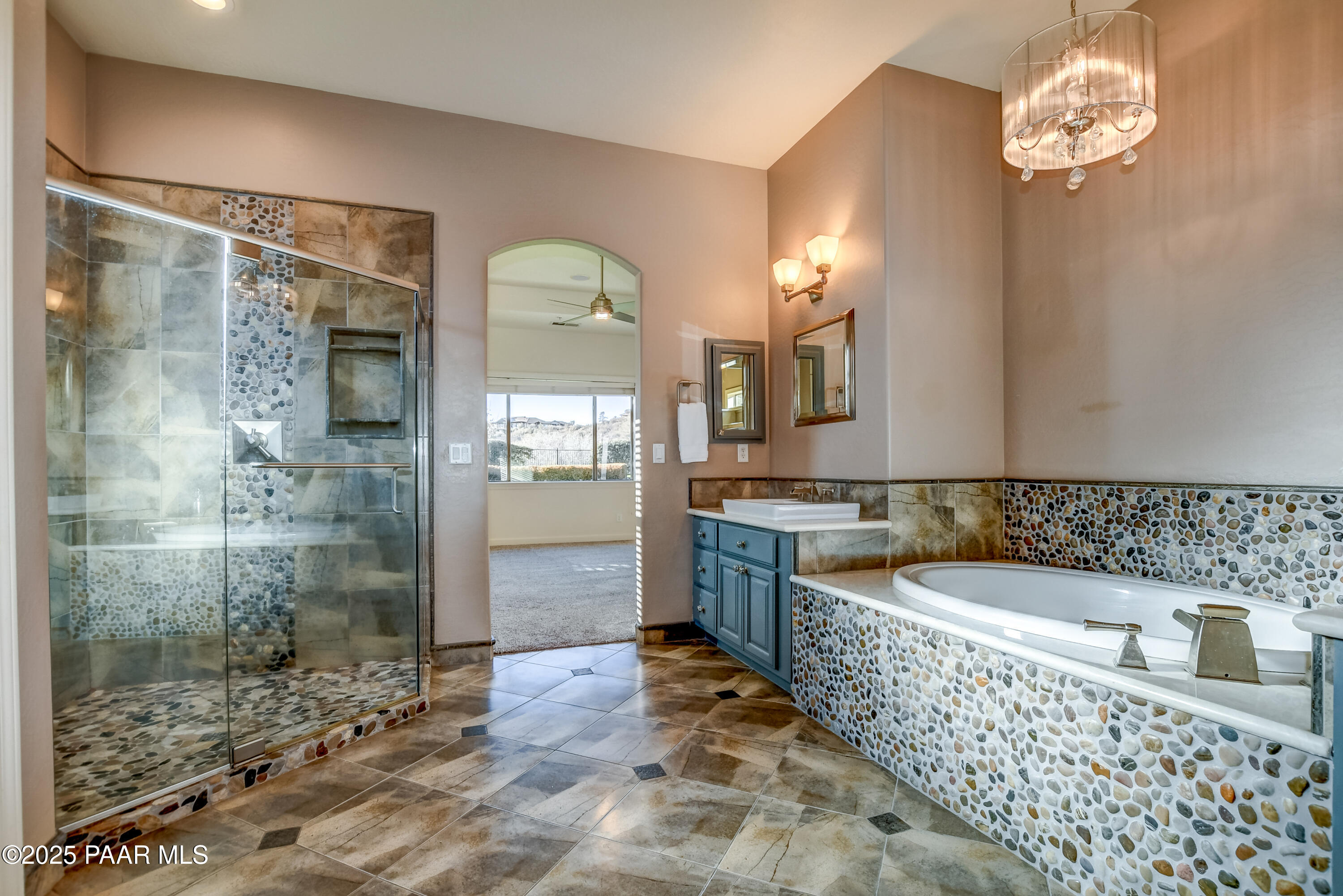 227 Thoroughbred Drive